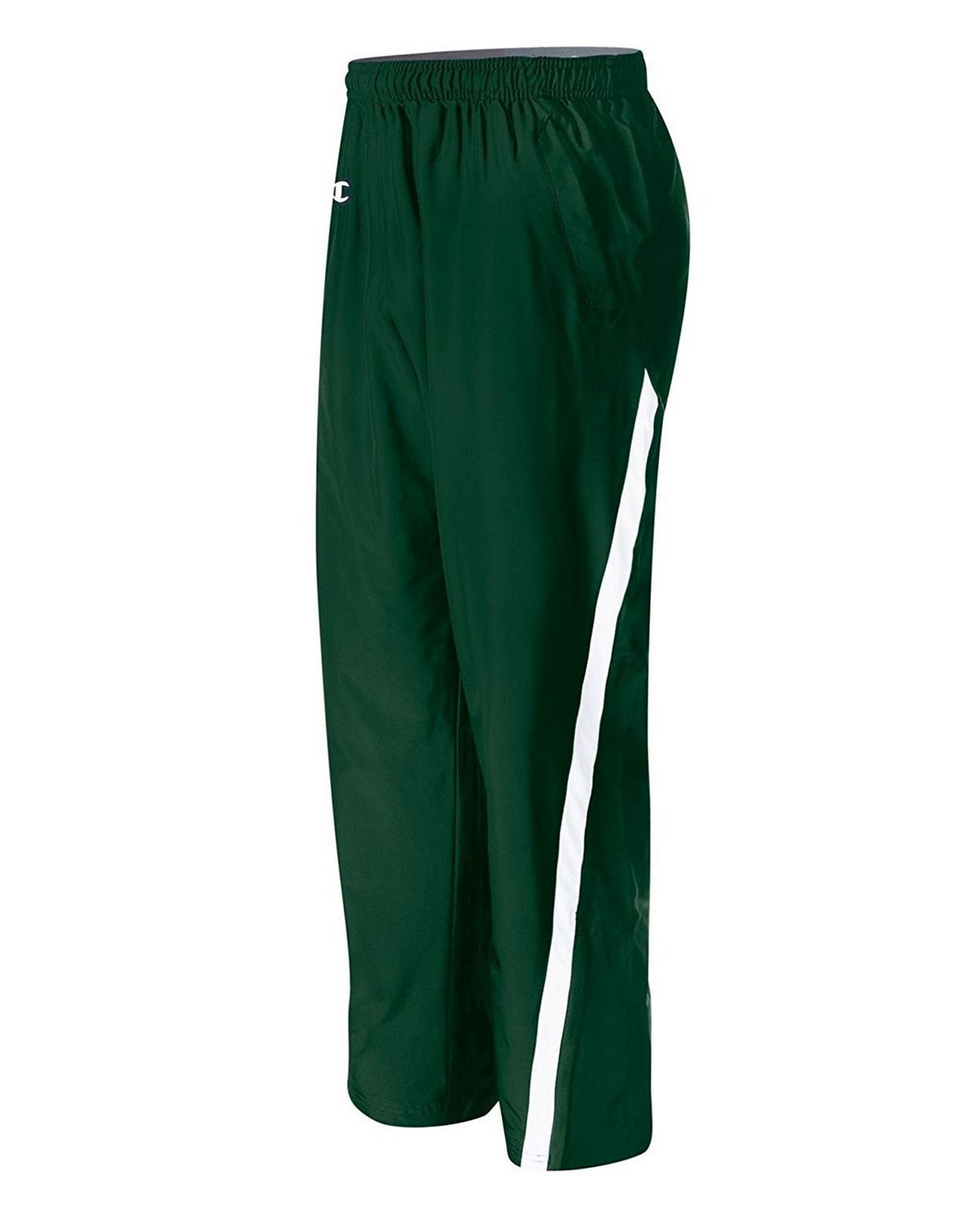 Champion falcon pants on sale