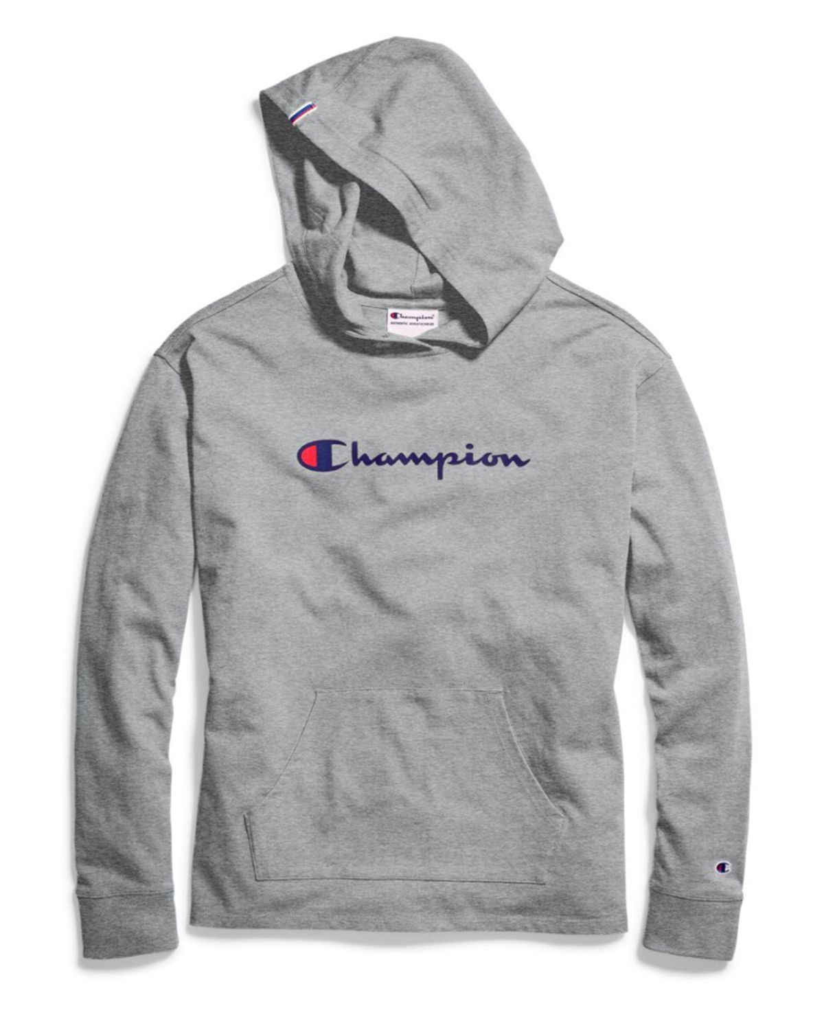 champion hoodie women sale