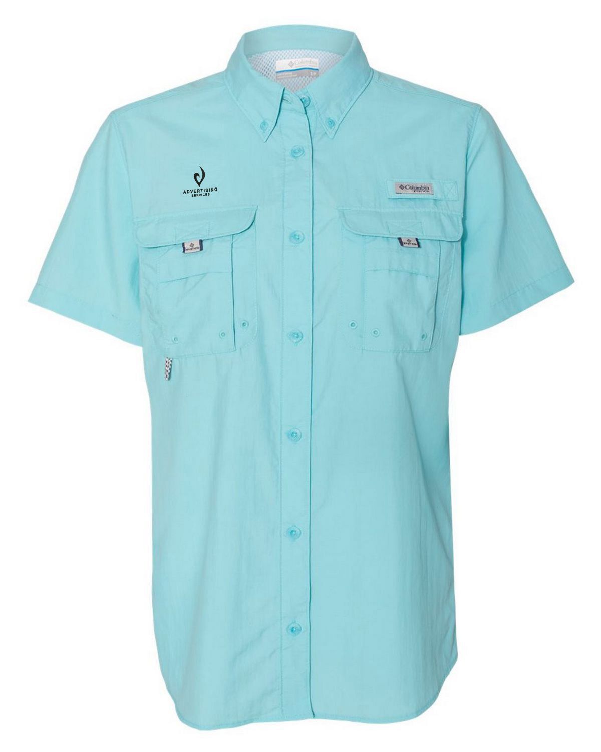 Affordable Wholesale pfg shirts For Smooth Fishing 
