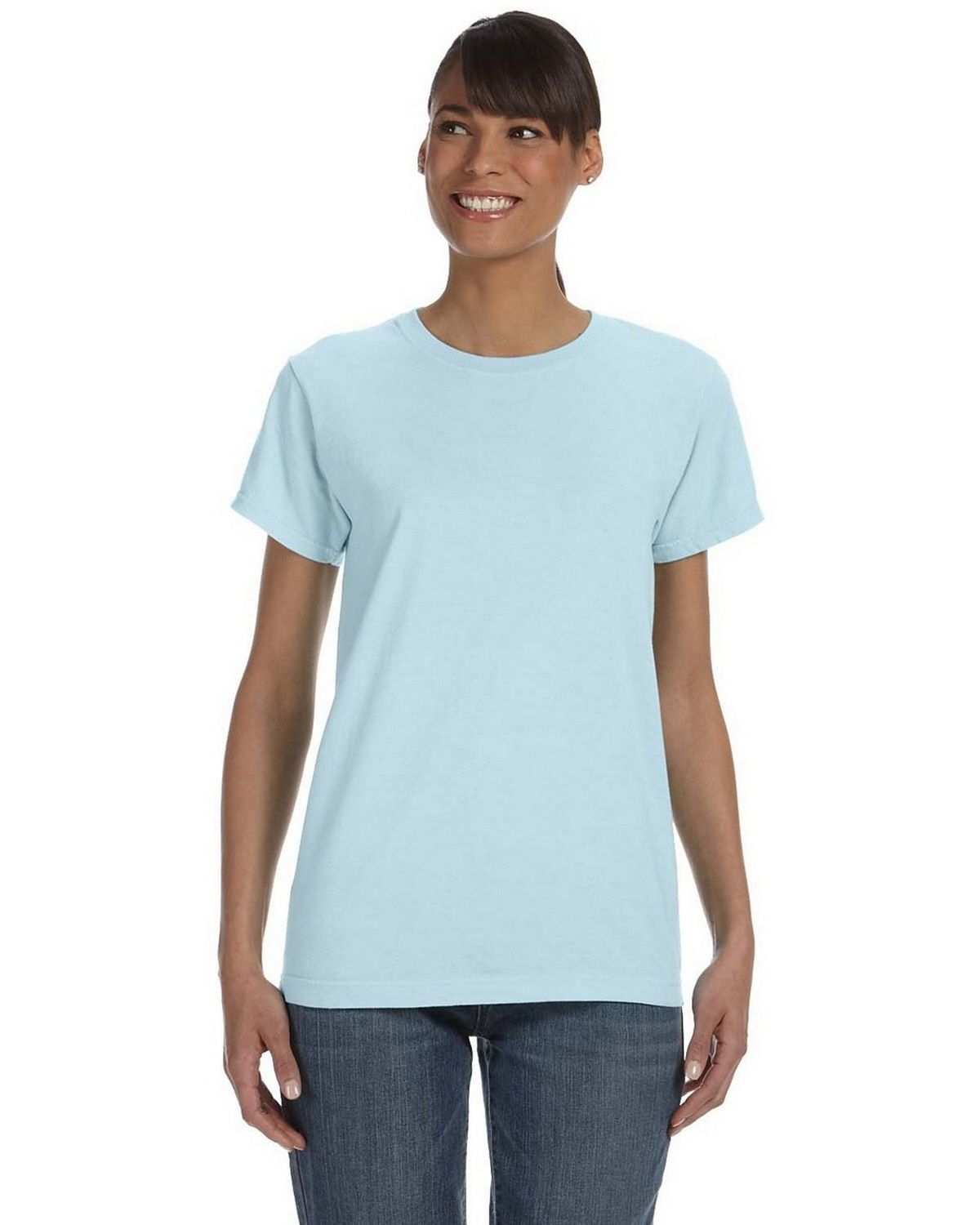 american vintage shirt sonoma