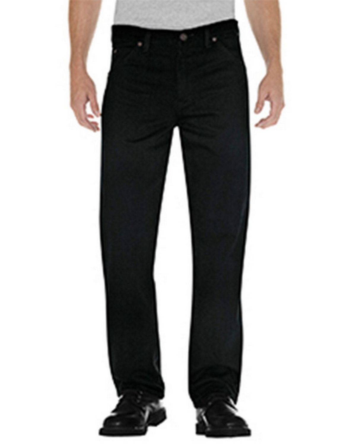 dickies jean pants