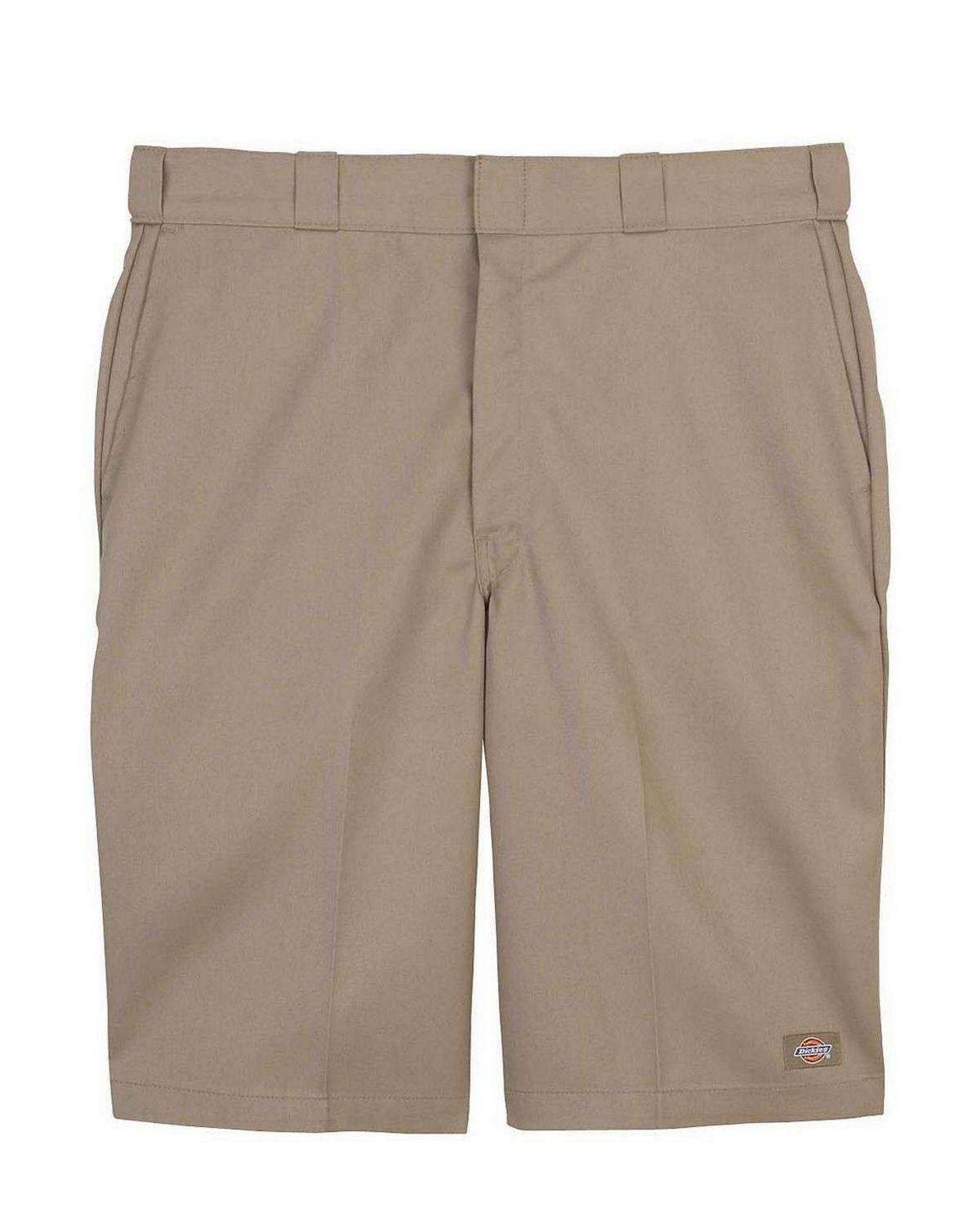Dickies® AUS & NZ  42283 Loose Fit Shorts. How do you style your