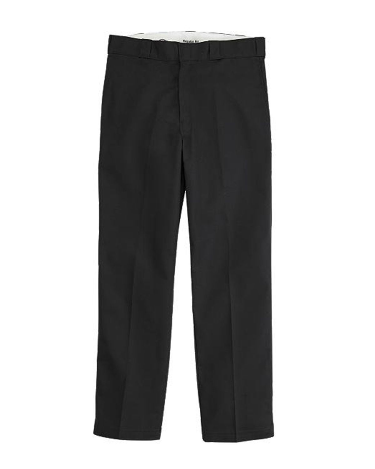 Dickies 8388 Multi-Use Pocket Work Pants - ApparelnBags.com