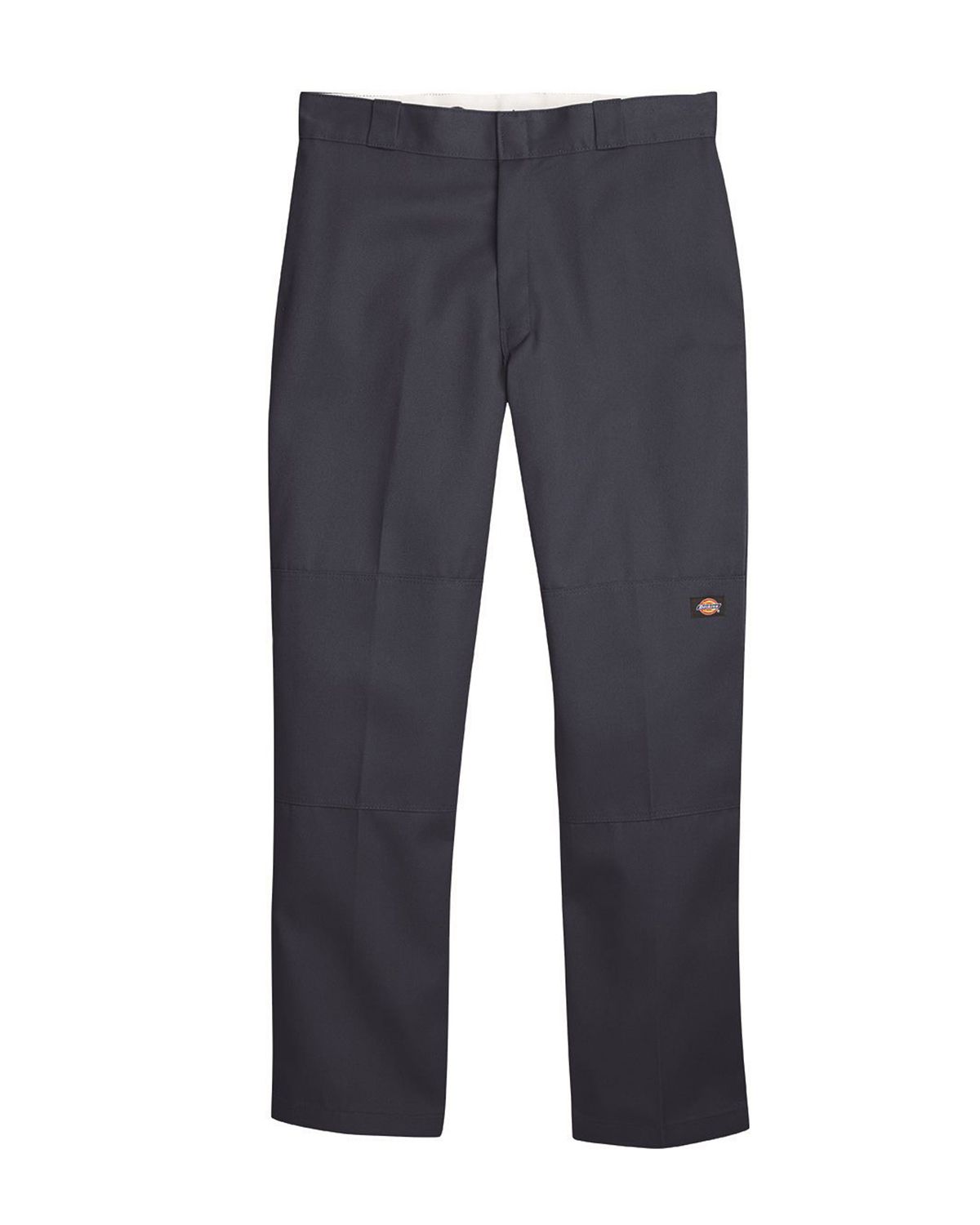 Dickies 8528 Dickies 8528 Men's Double Knee Work Pants