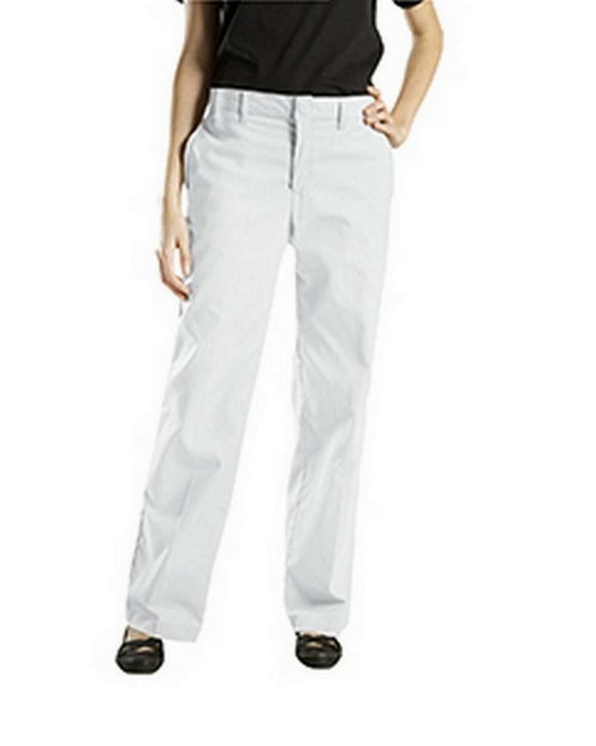 dickies pants near me womens