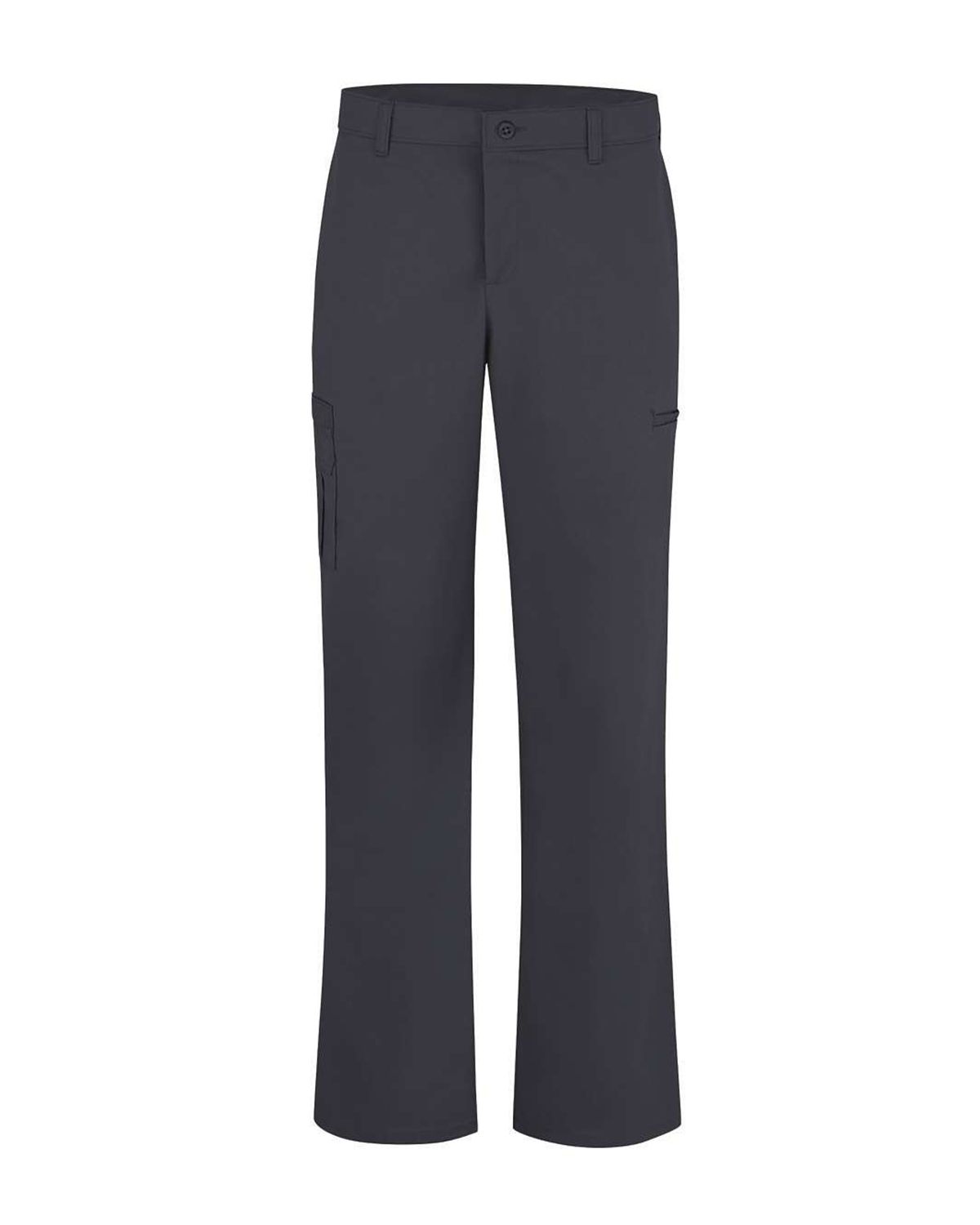 Dickies FP23 Women's Premium Cargo Pants- ApparelnBags.com