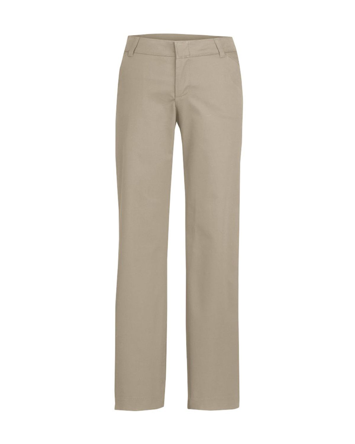 Dickies FP31 | Dickies FP31 Women's Stretch Twill Pants