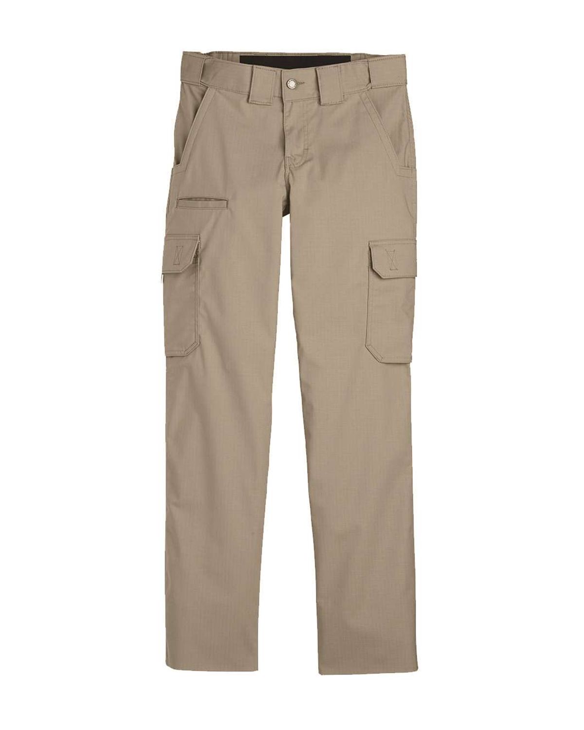 dickies cargos women's