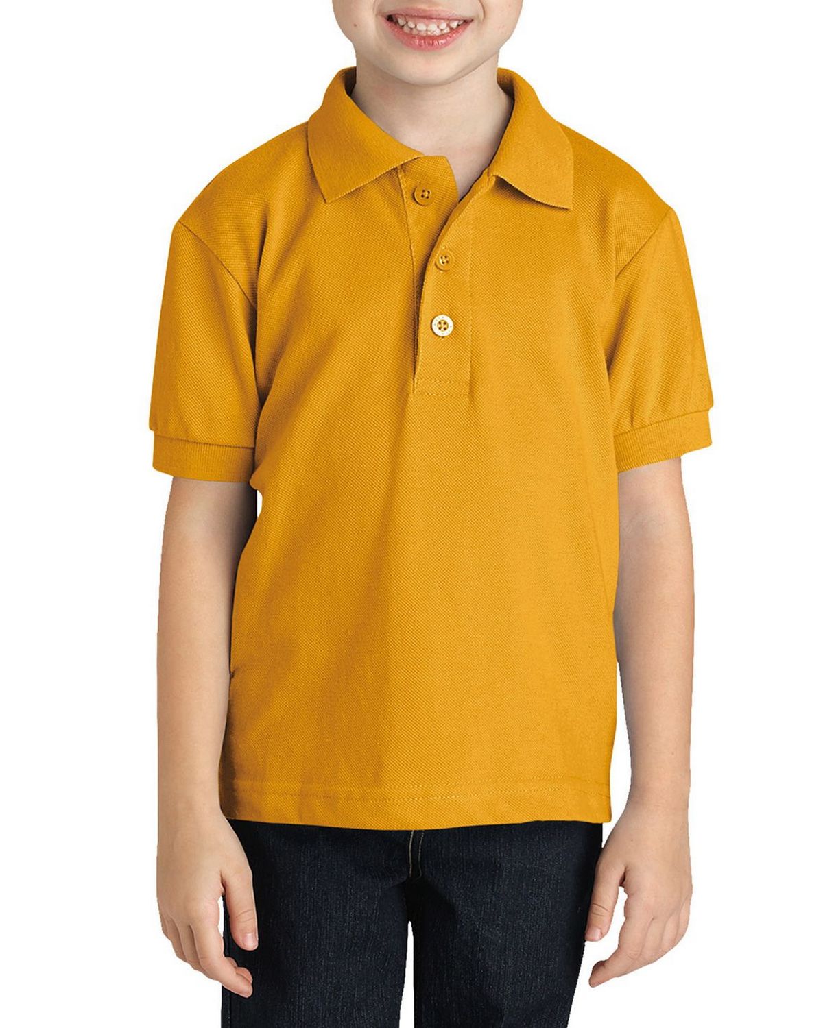 dickies polo khaki