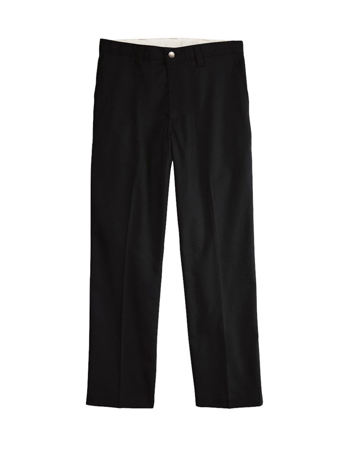 Dickies LP22 Premium Industrial Multi-Use Pocket Pants- ApparelnBags