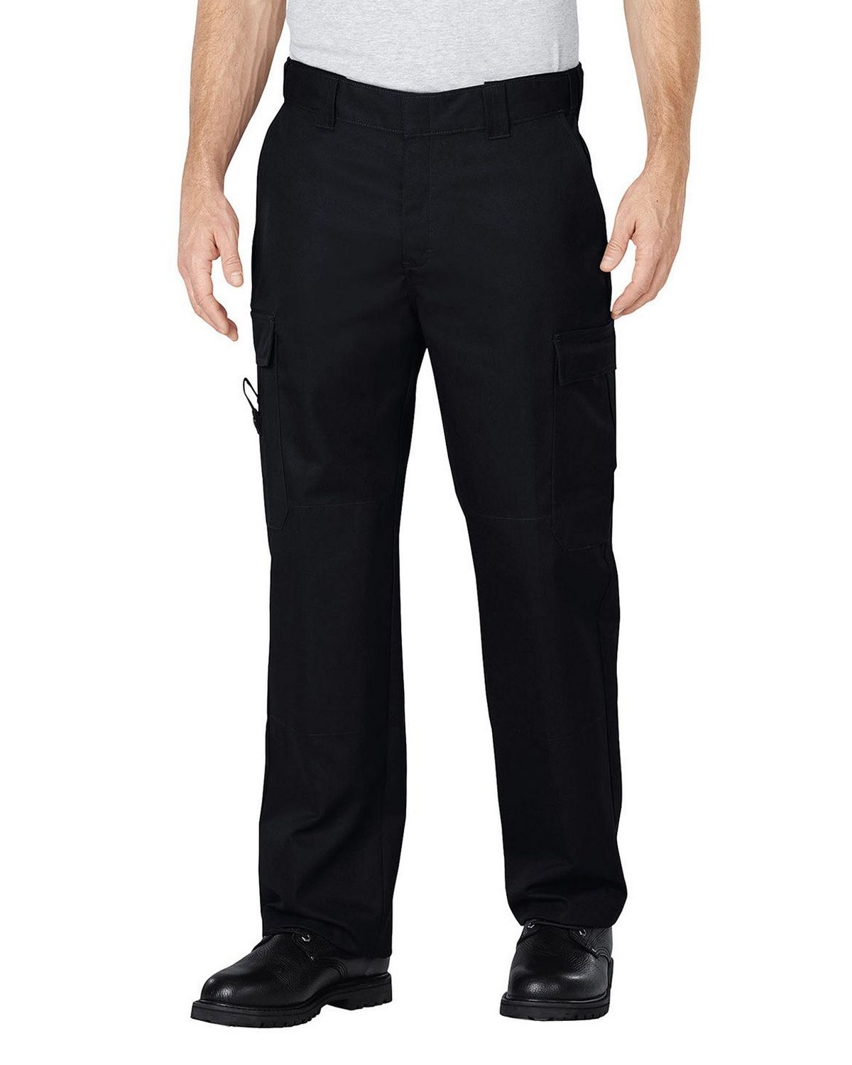 Dickies LP2237 Unisex Flex Comfort Waist EMT Pant