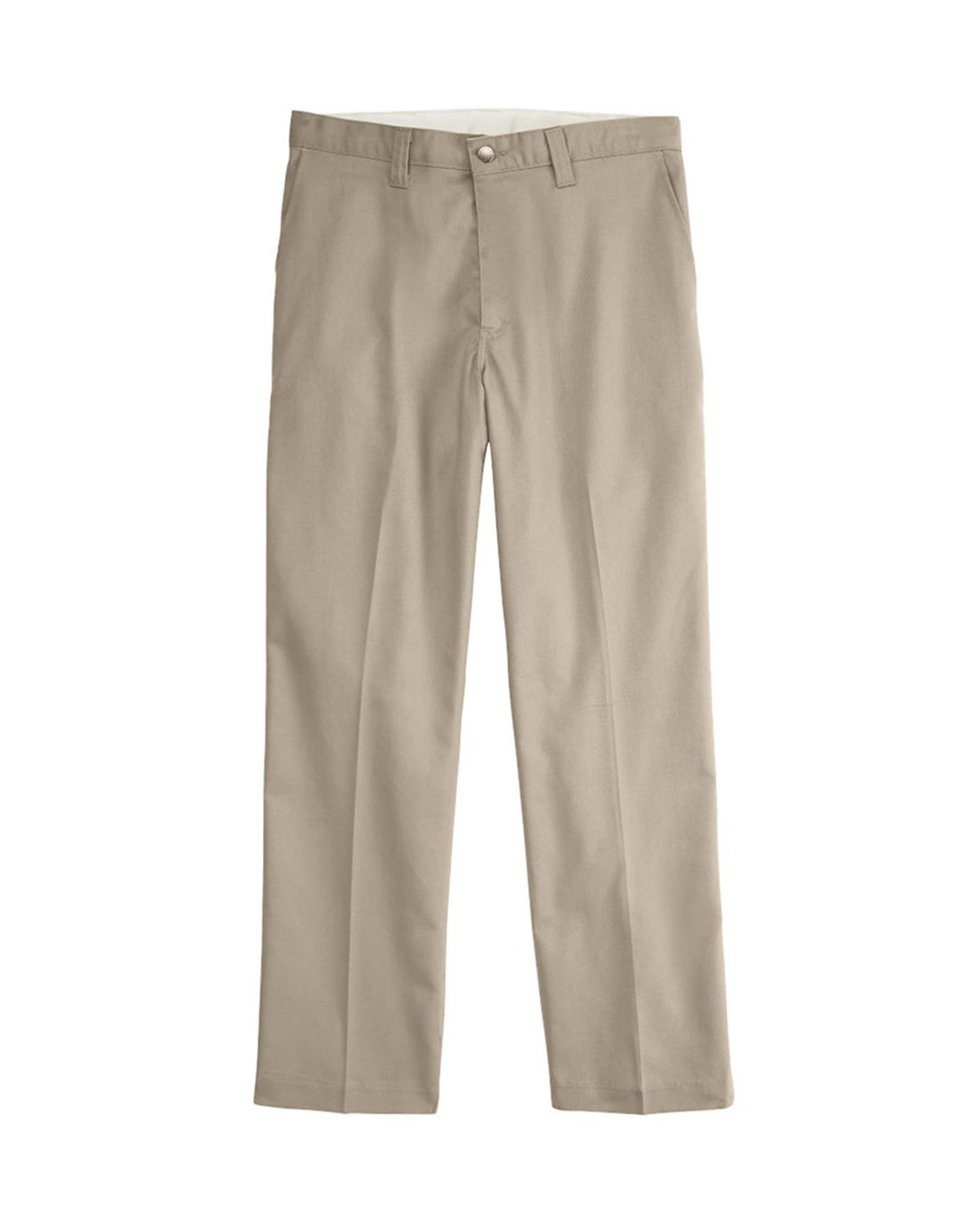 Dickies LP22ODD Premium Industrial Multi-Use Pocket Pants - ApparelnBags