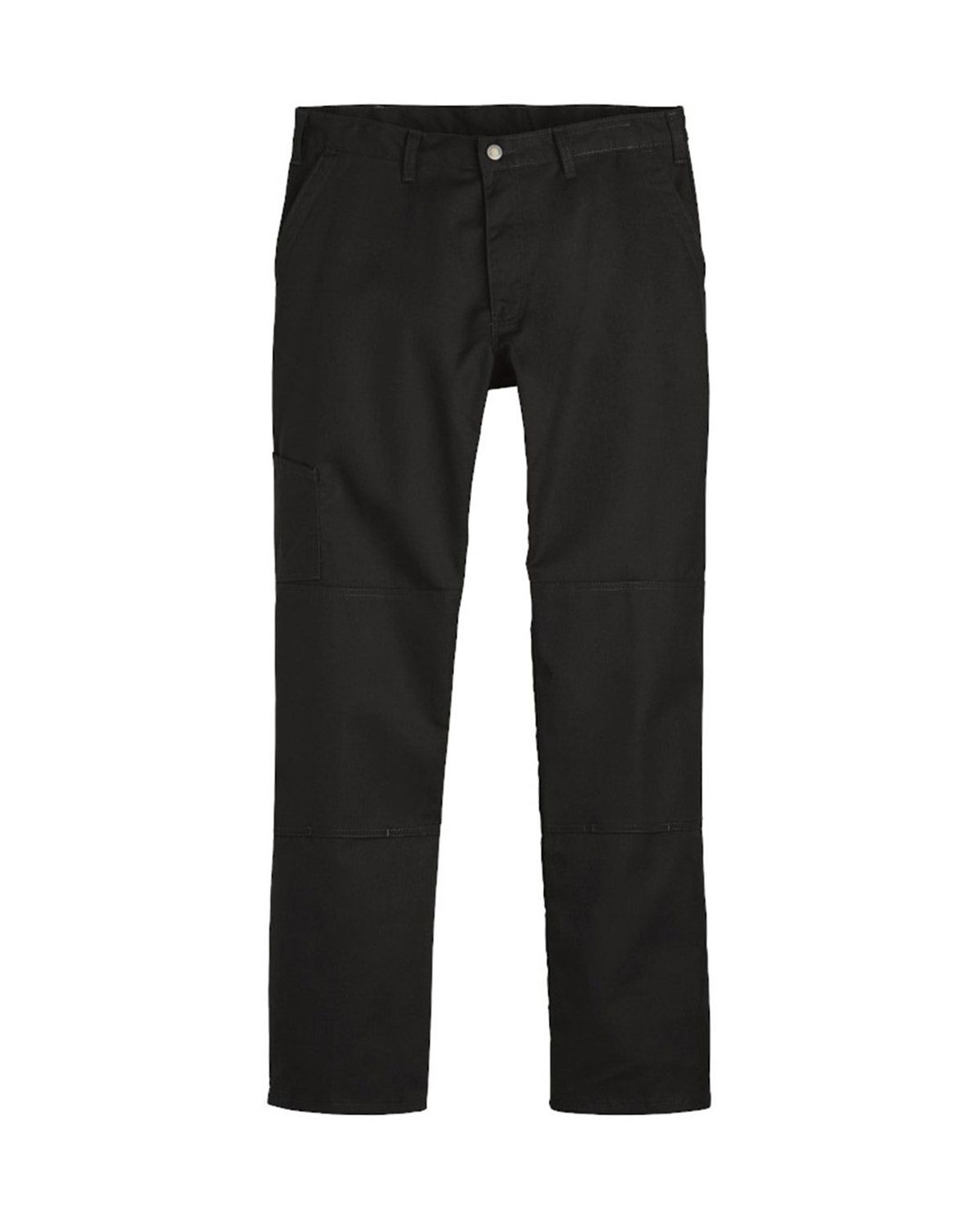 Dickies LP65 Multi-Pocket Performance Pants- ApparelnBags