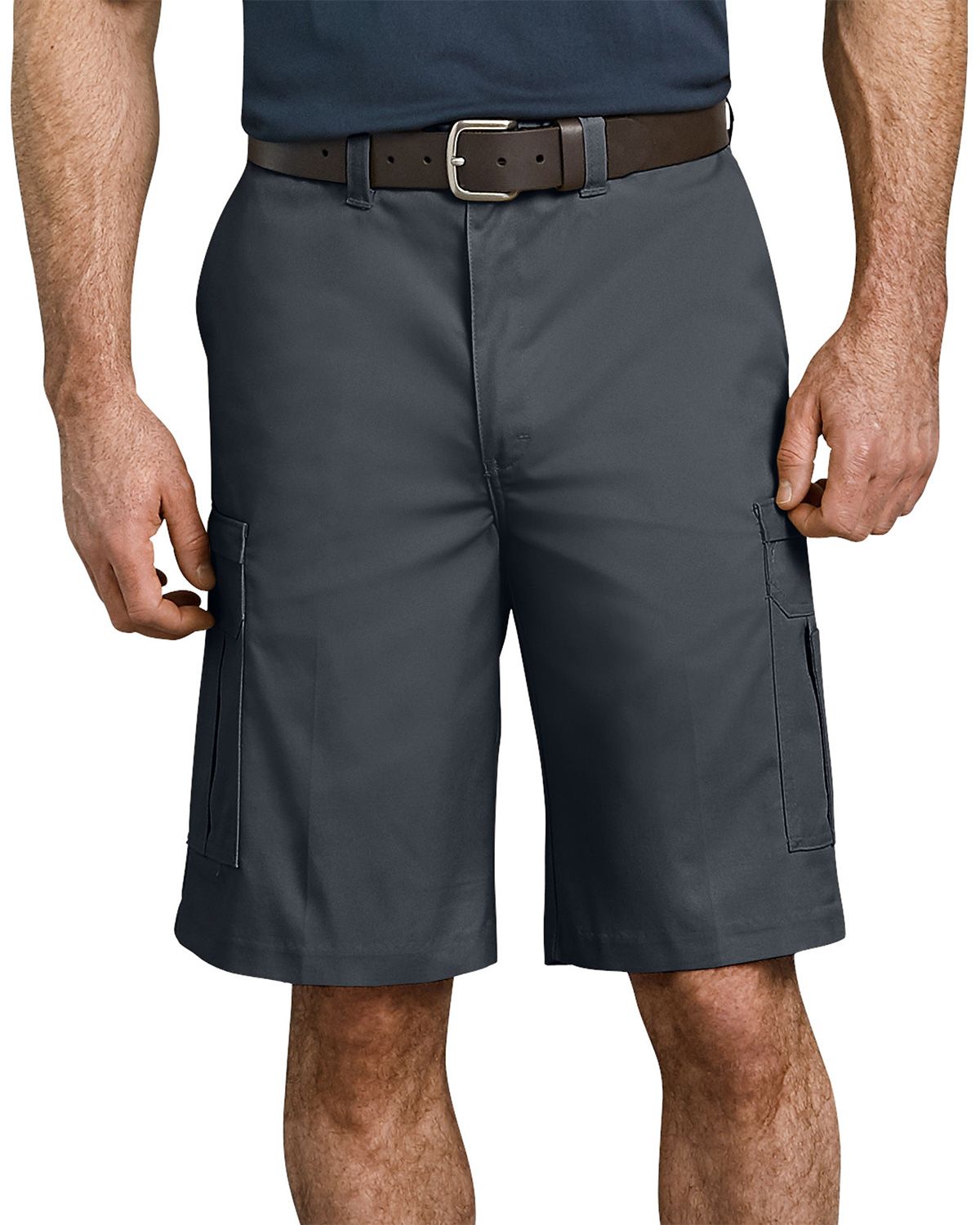 dickies suit shorts