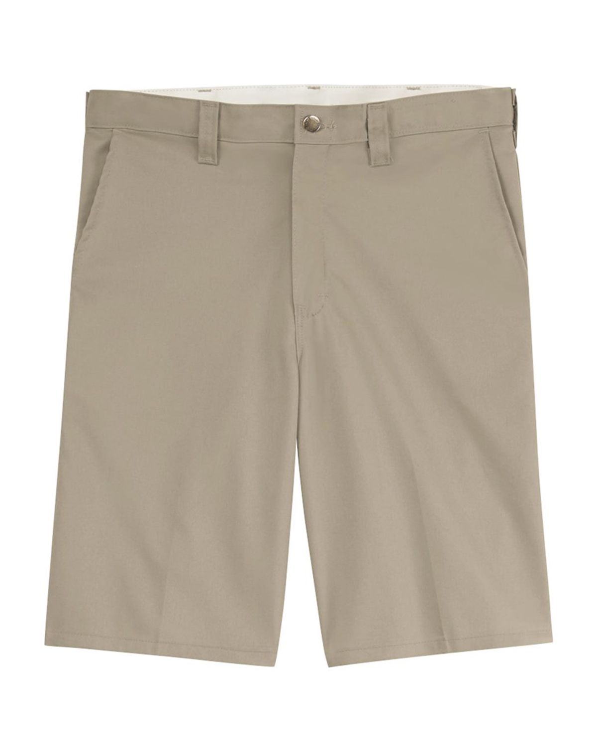 Dickies LR62 Premium Industrial Multi-Use Pocket Shorts- ApparelnBags