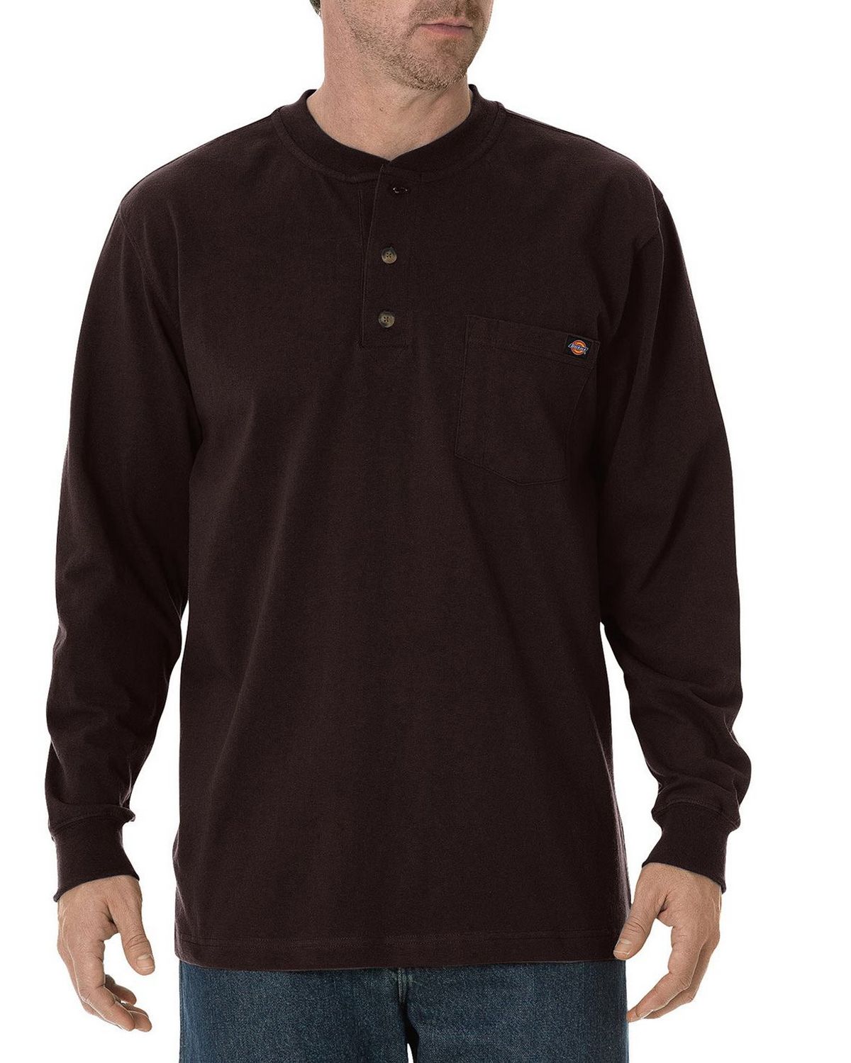 dickies wl451