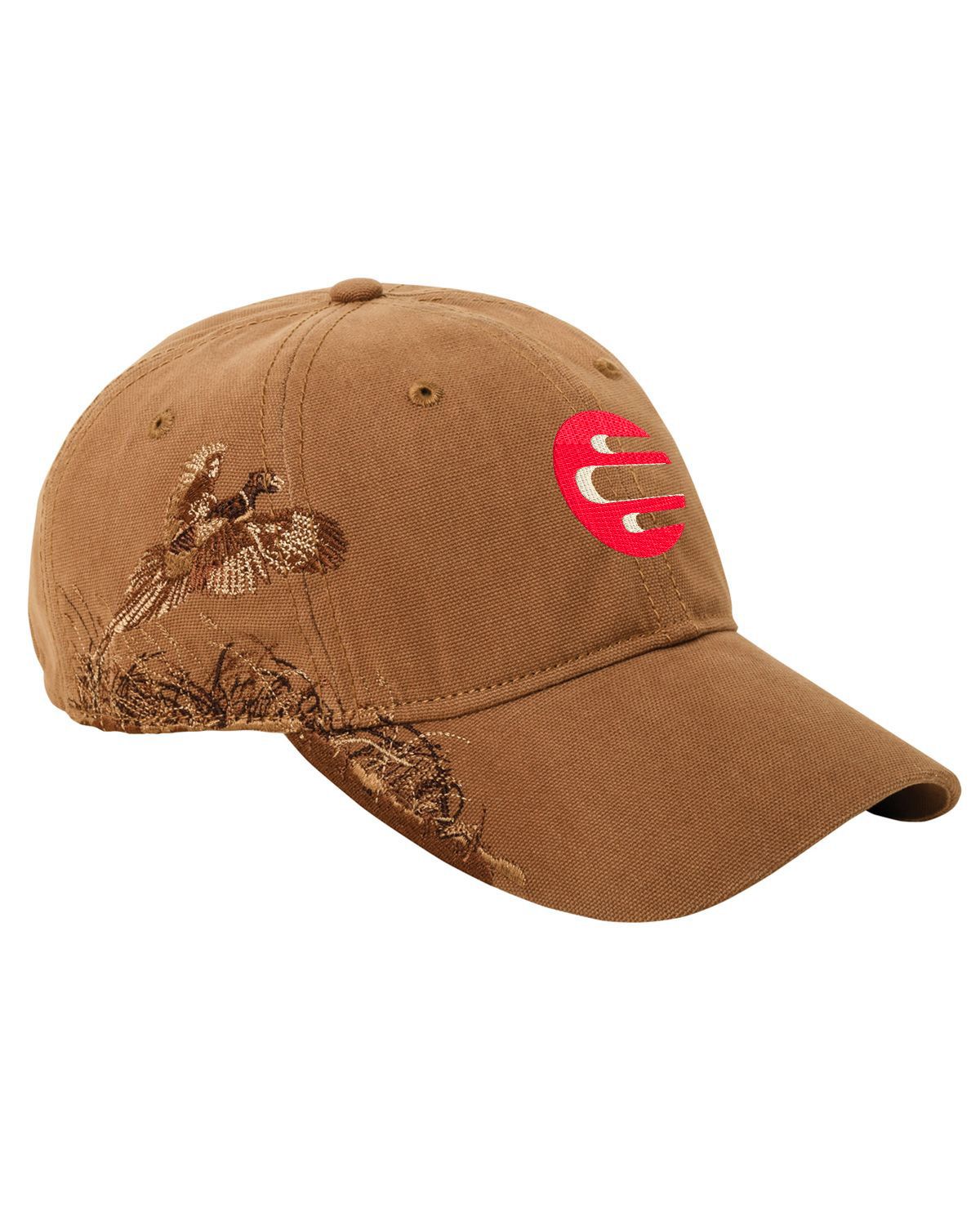 dri duck hats