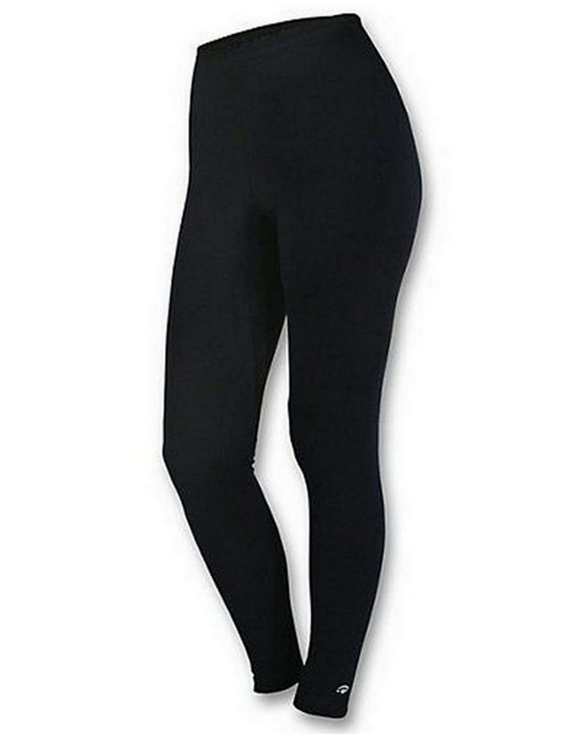 Duofold KEW4 | Duofold KEW4 Women's Varitherm Expedition Weight Bottom