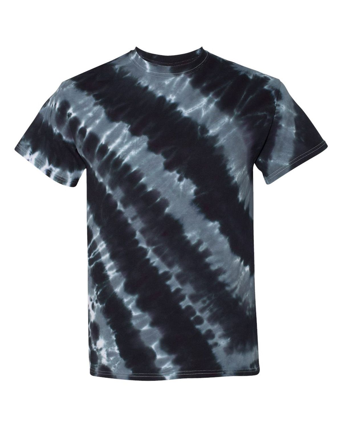 dyenomite tie dye