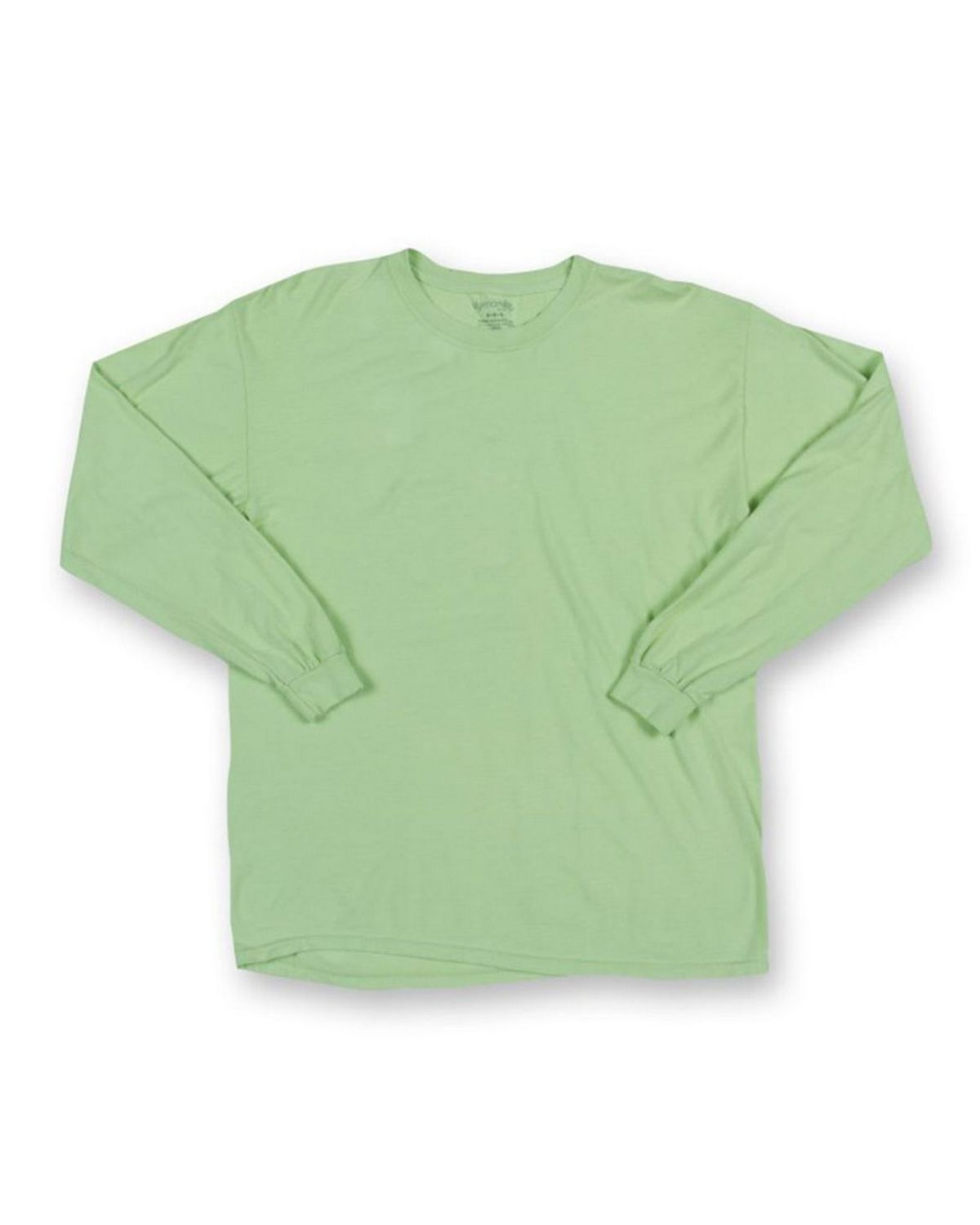 Dyenomite 470PG Pigment Dyed Garment Tie Dye T Shirt