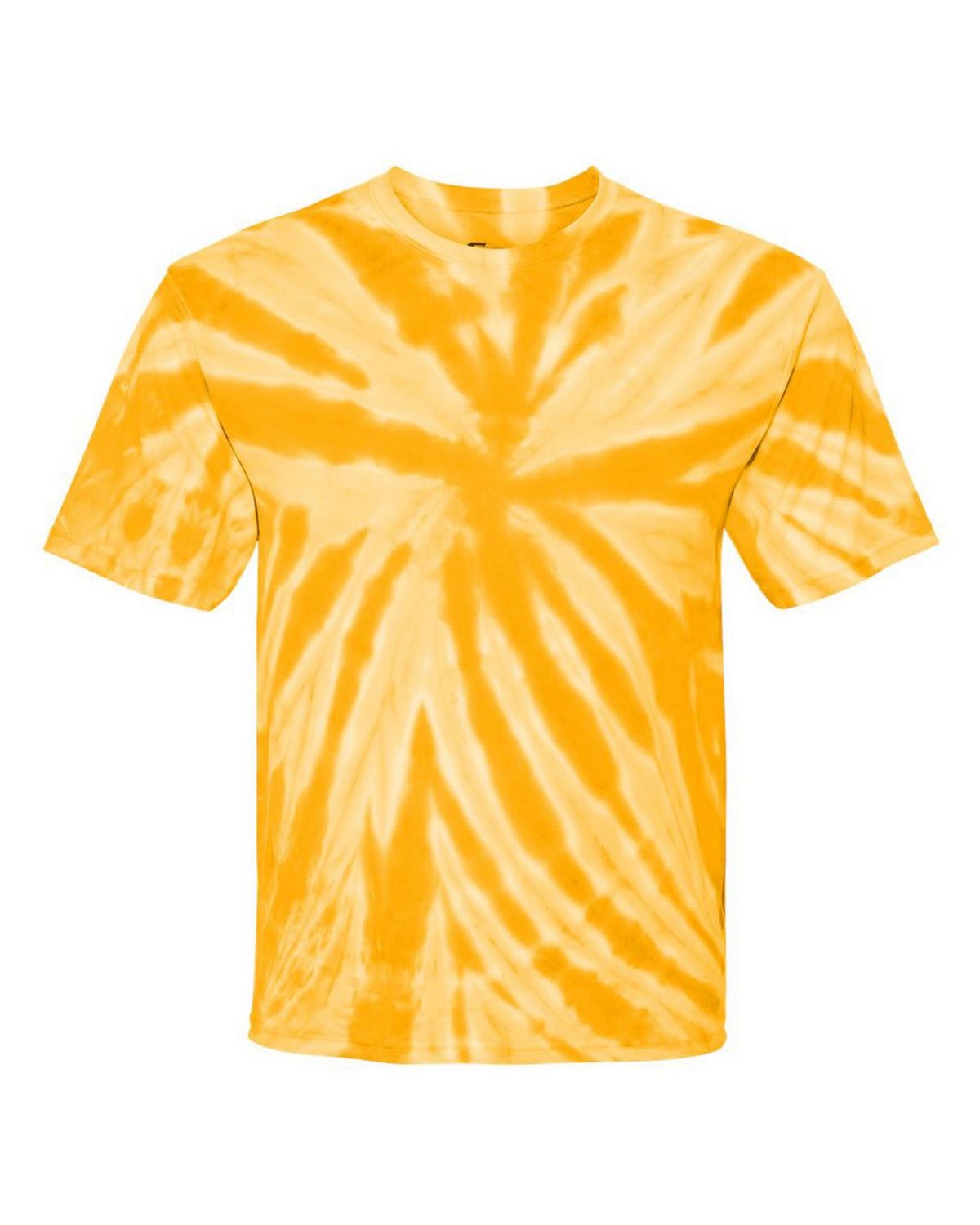 dyenomite tie dye