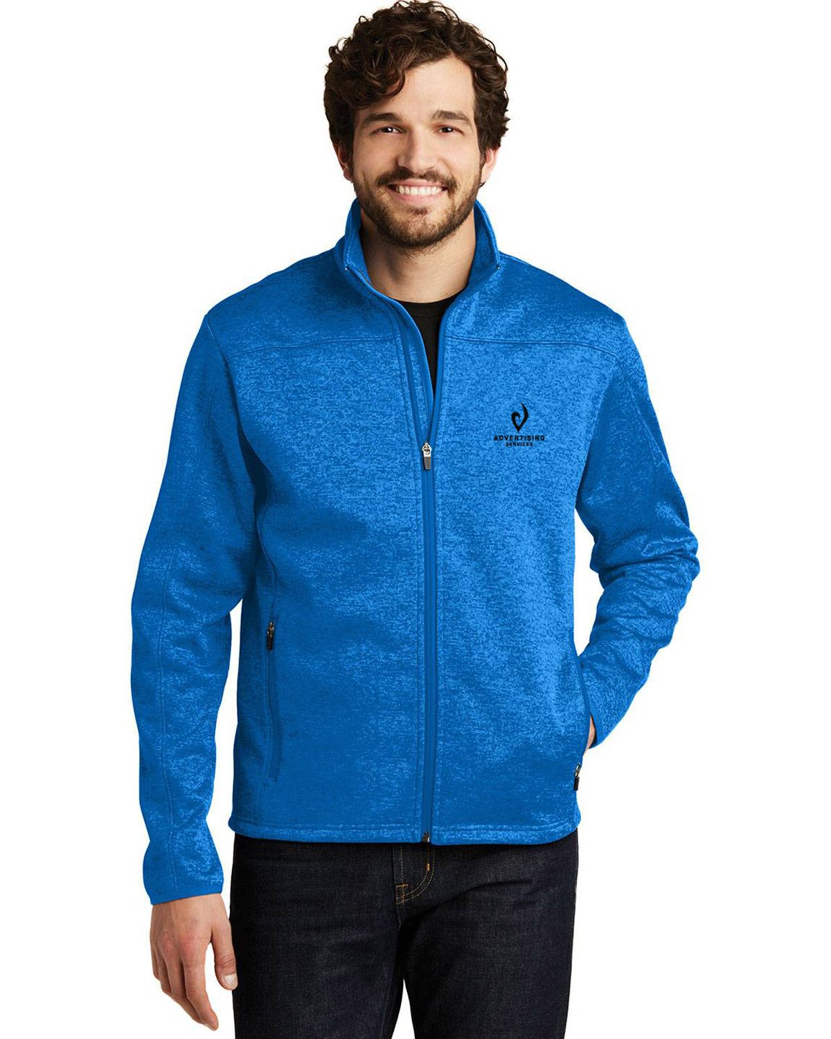 eddie bauer jackets near me