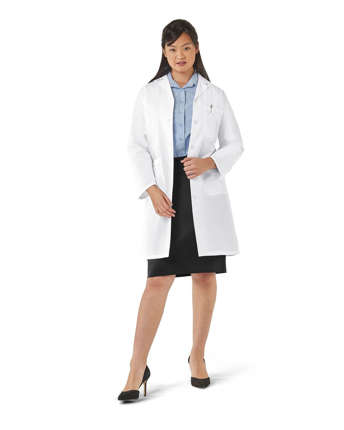 Fashion Seal Healthcare F477 Fashion Seal Healthcare F477 Women's