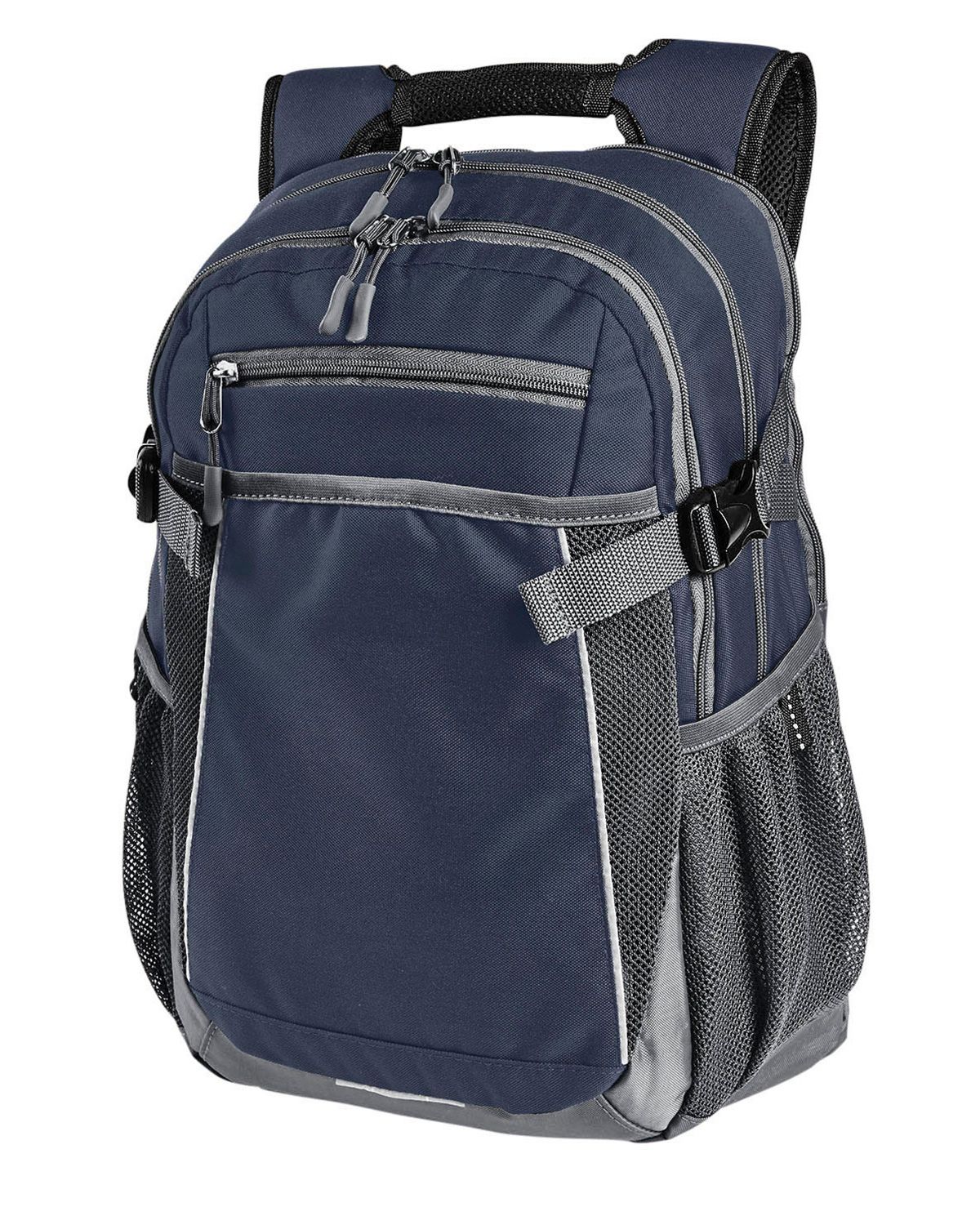 Gemline GL5186 Pioneer Computer Backpack - Shop at ...