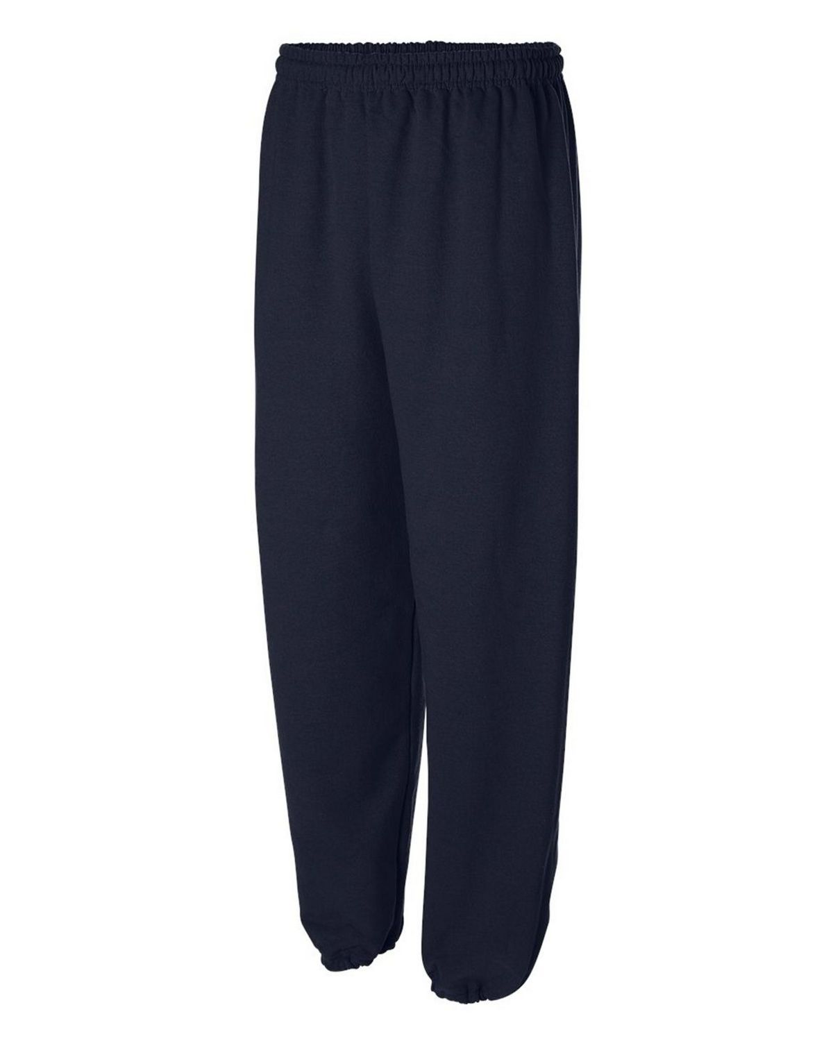 gildan 18200 sweatpants