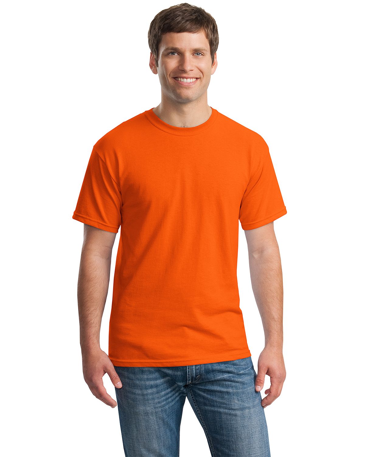 wholesale-t-shirts-gildan-5000-100-heavy-cotton