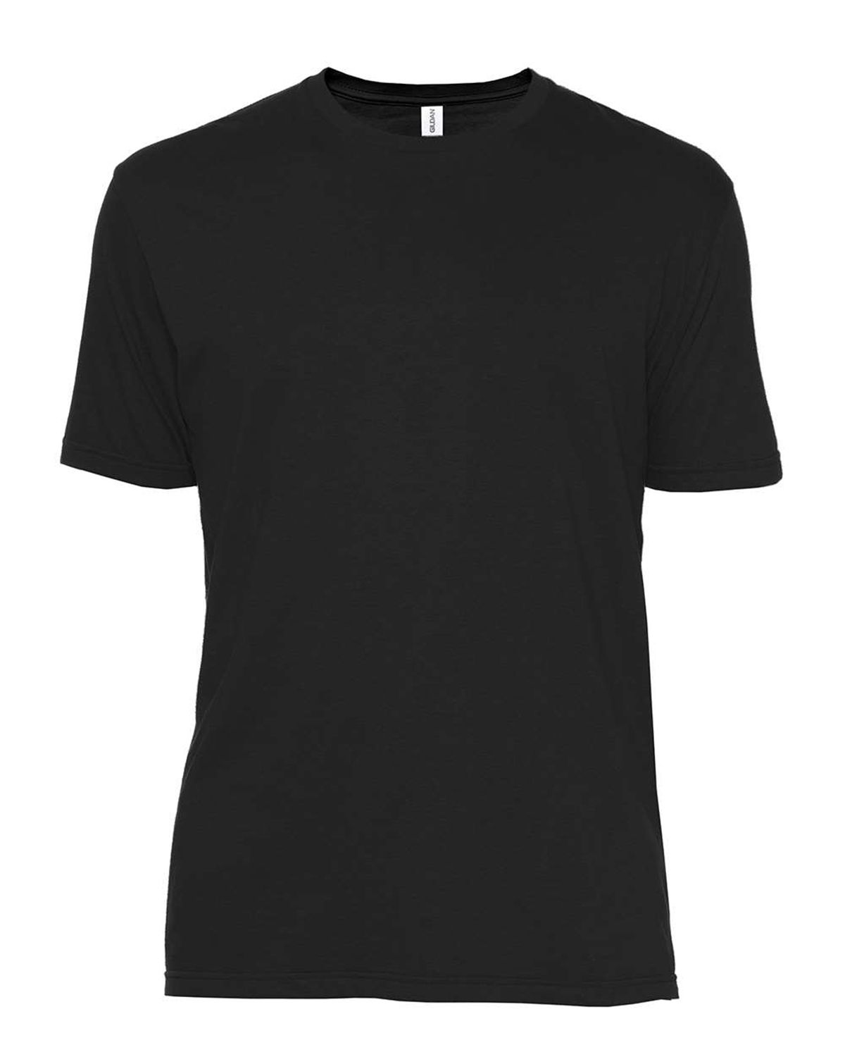 Gildan 64EZ0 Softstyle EZ Print T-Shirt - Free Shipping Available