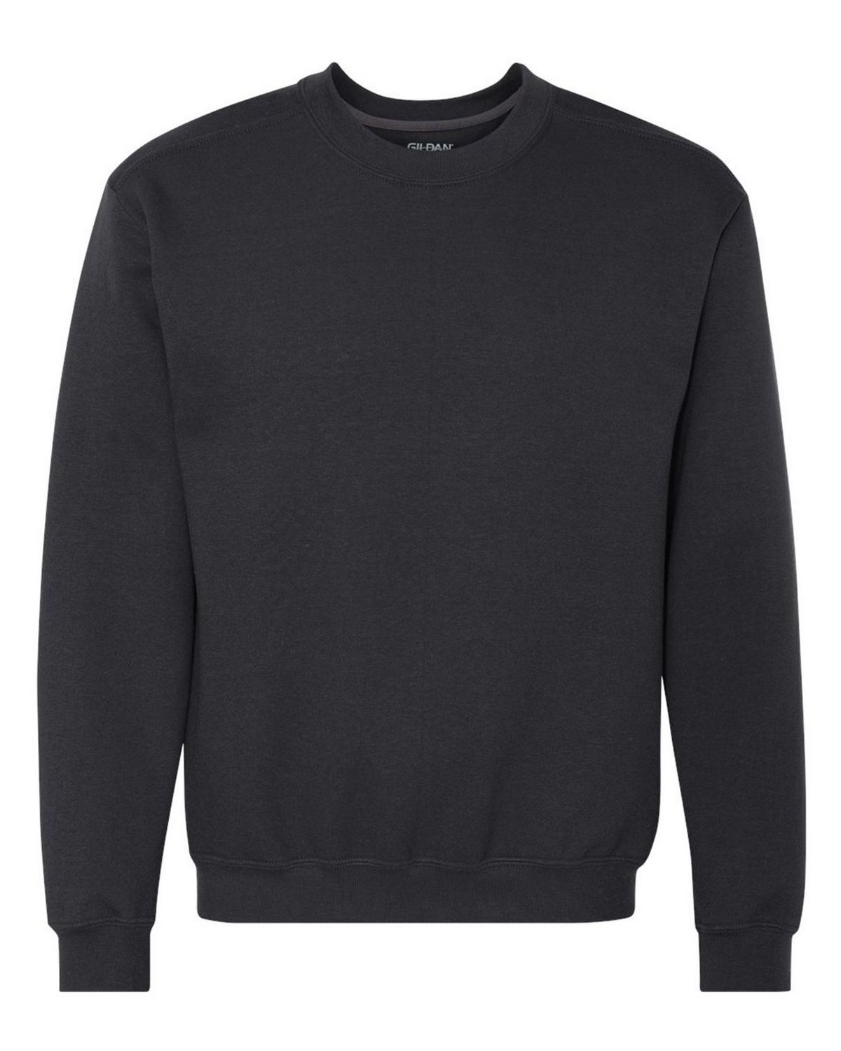 Gildan 92000 Adult Premium Cotton Crew Neck Sweatshirt
