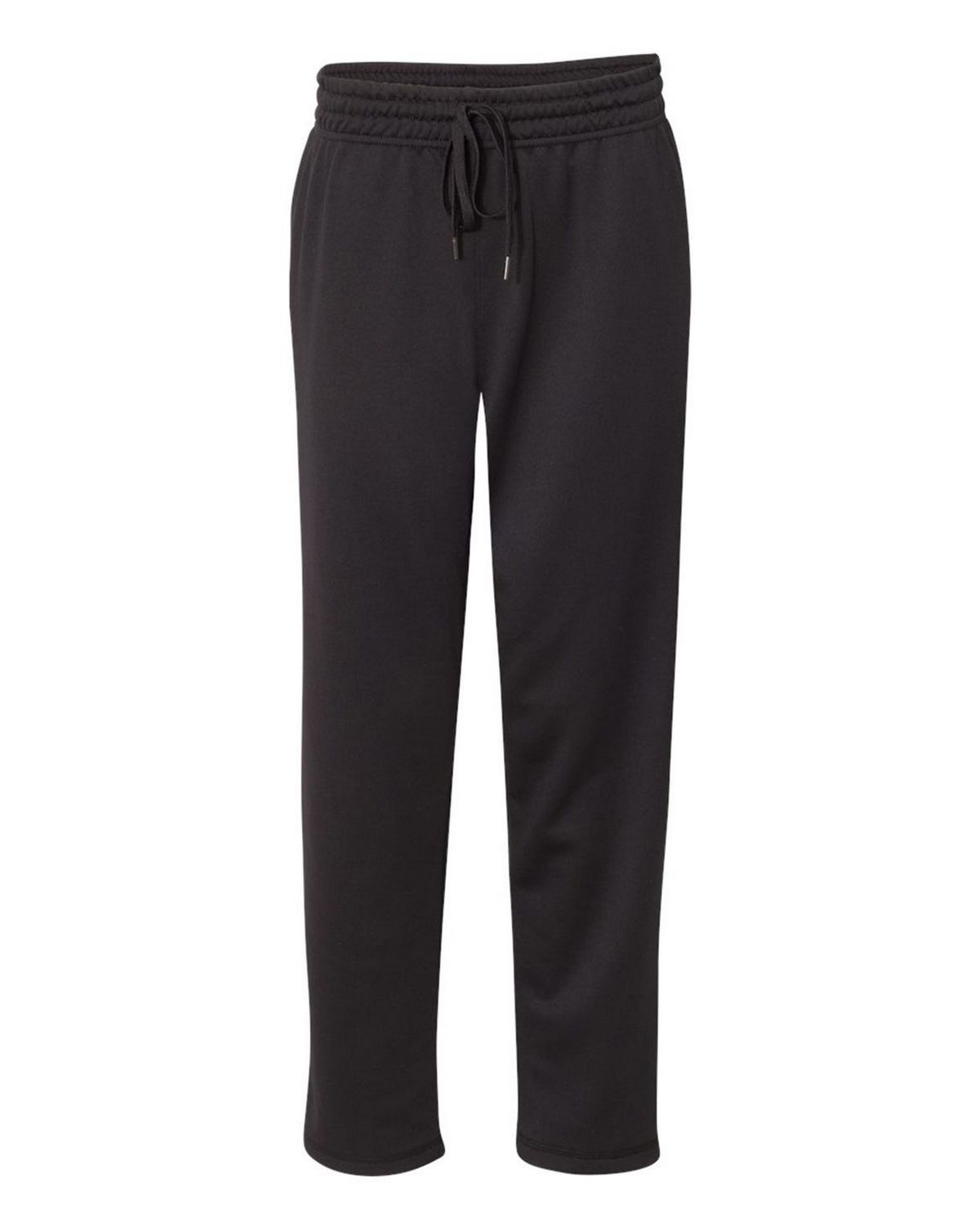 Shop Custom Gildan Sweatpants for Men and Women at ApparelnBags