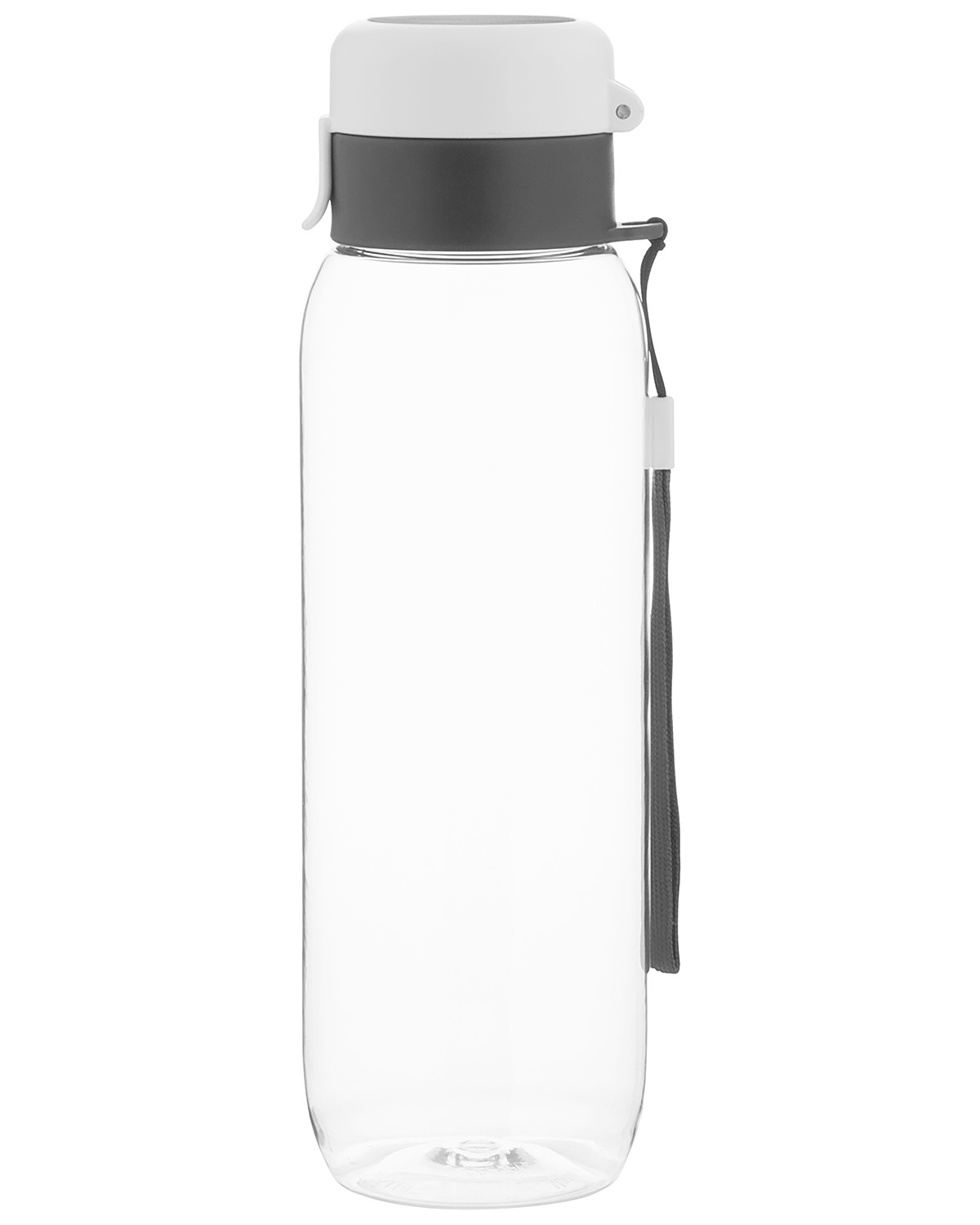 H2Go 22681 | H2go 27 Oz Vertex Tritan Copolyester Bottle