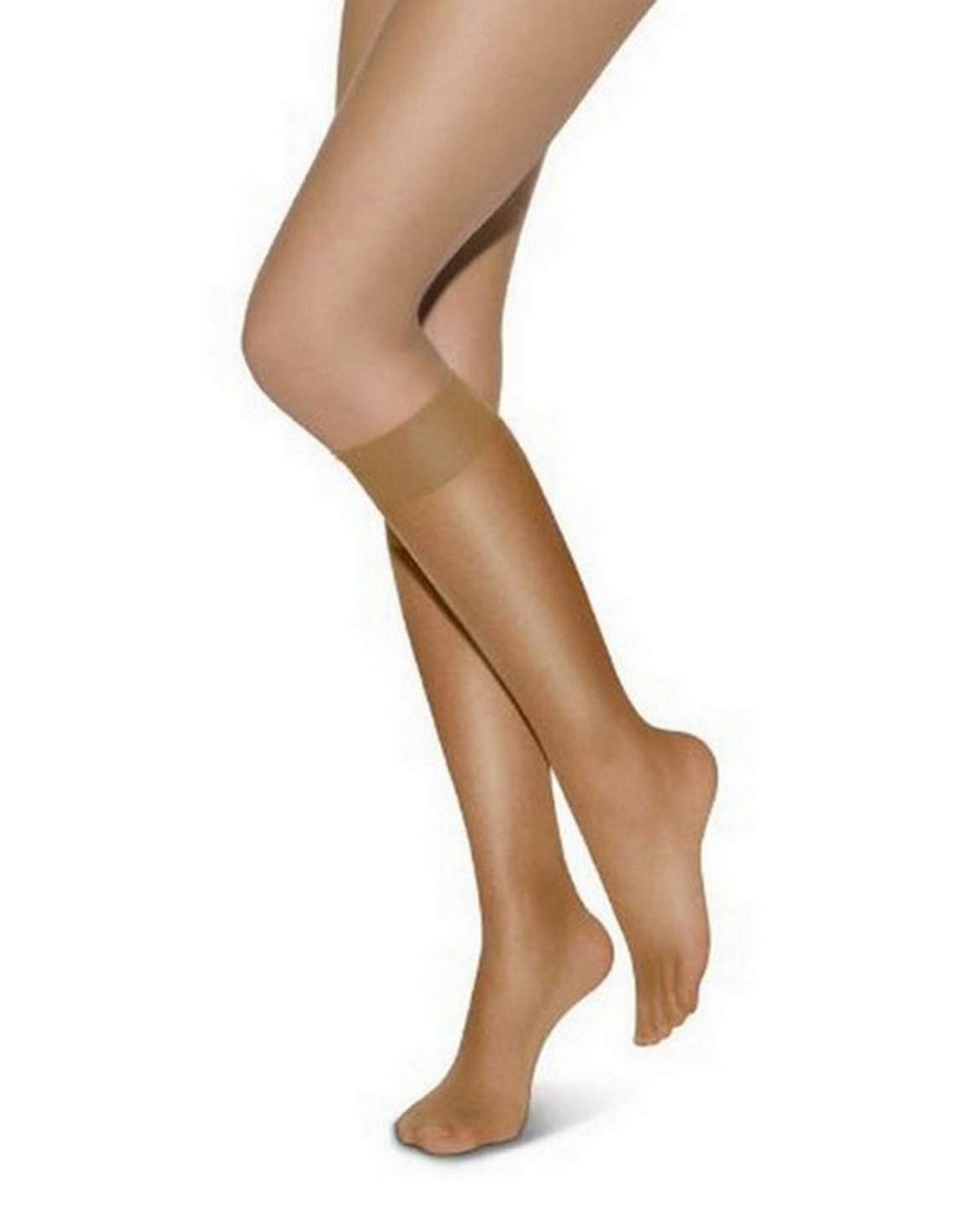 L'eggs Hosiery  L'eggs Pantyhose, Tights, Thigh Highs & More