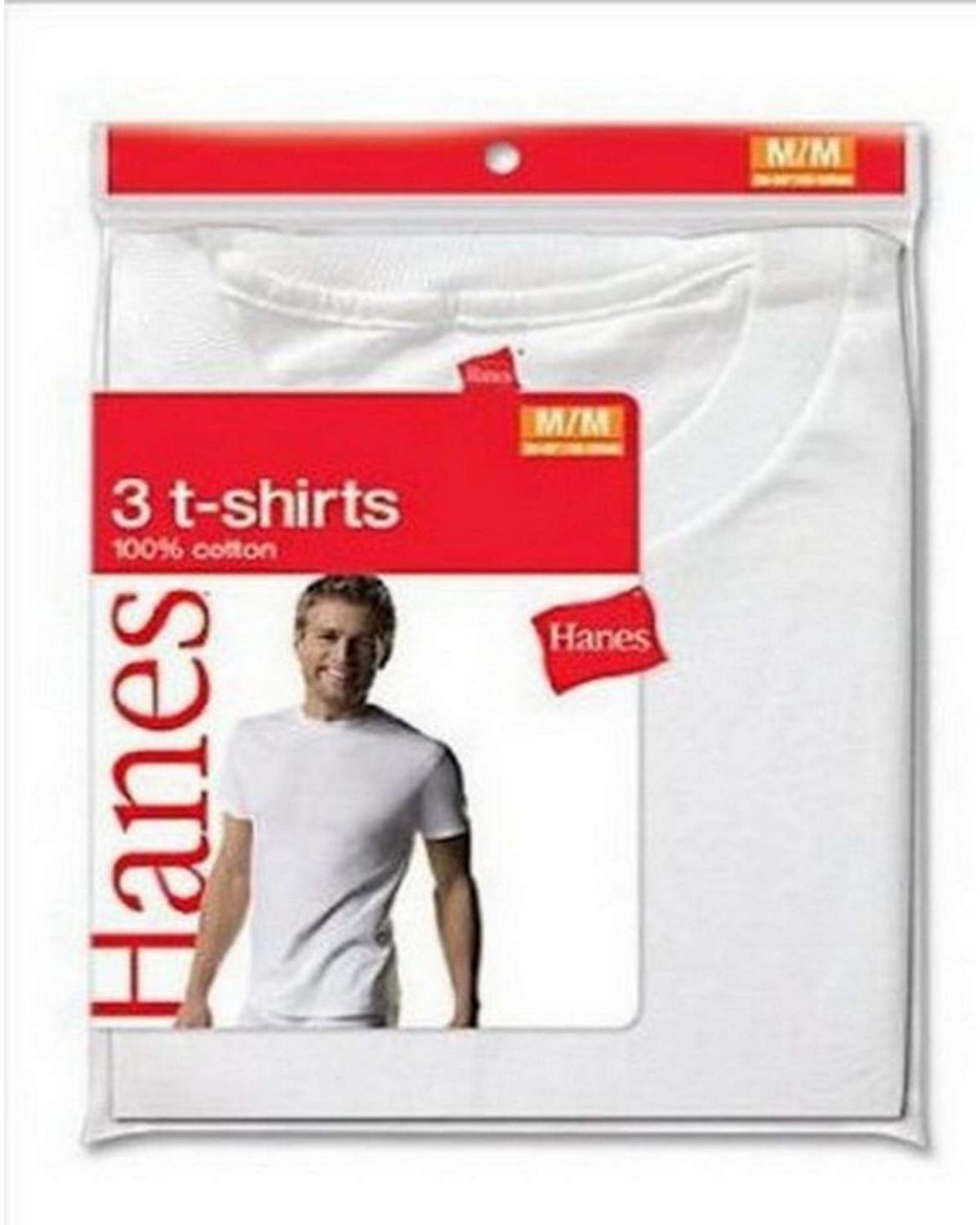 Hanes 2135 sale