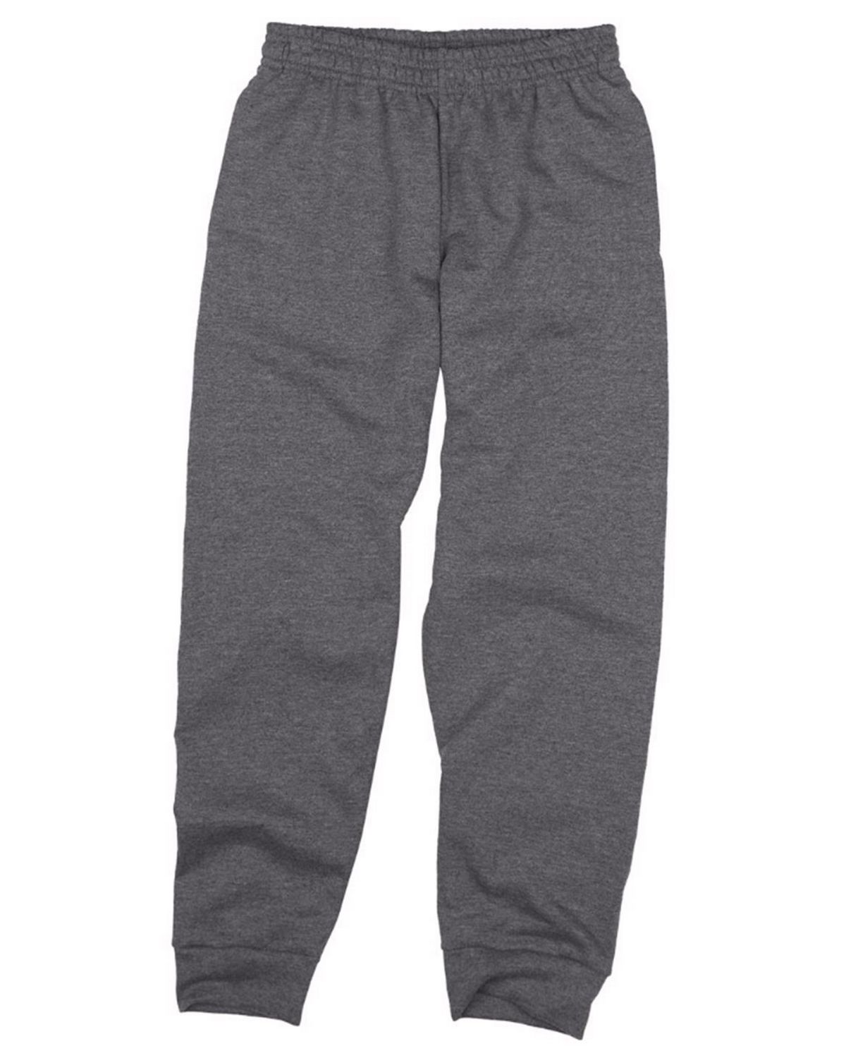 hanes track pants