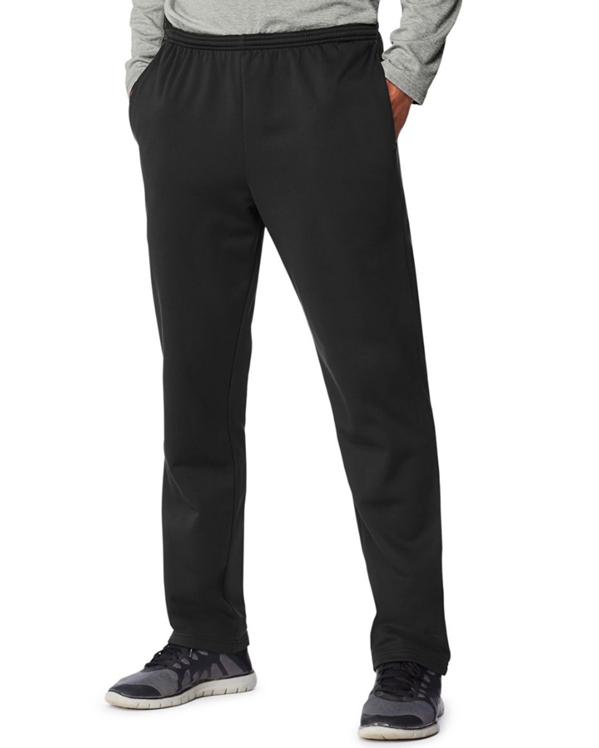 mens sport sweatpants