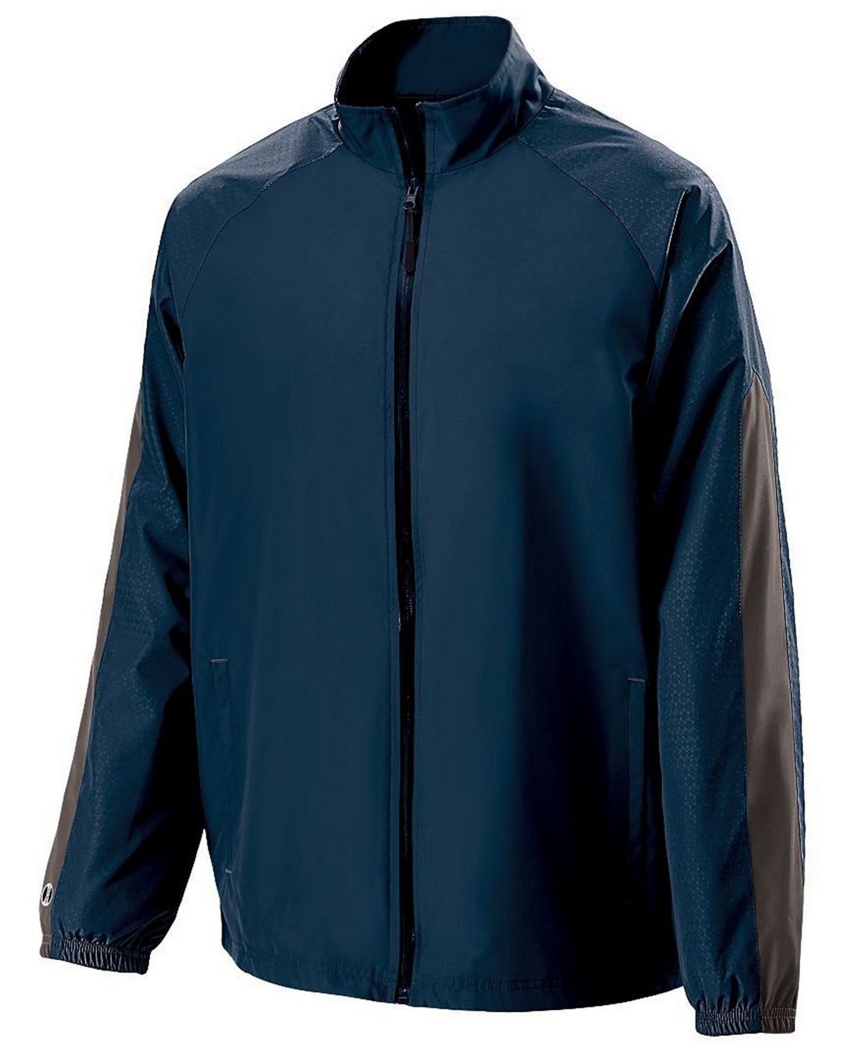 Holloway 222412 Holloway 222412 Men's Polyester Bionic Jacket