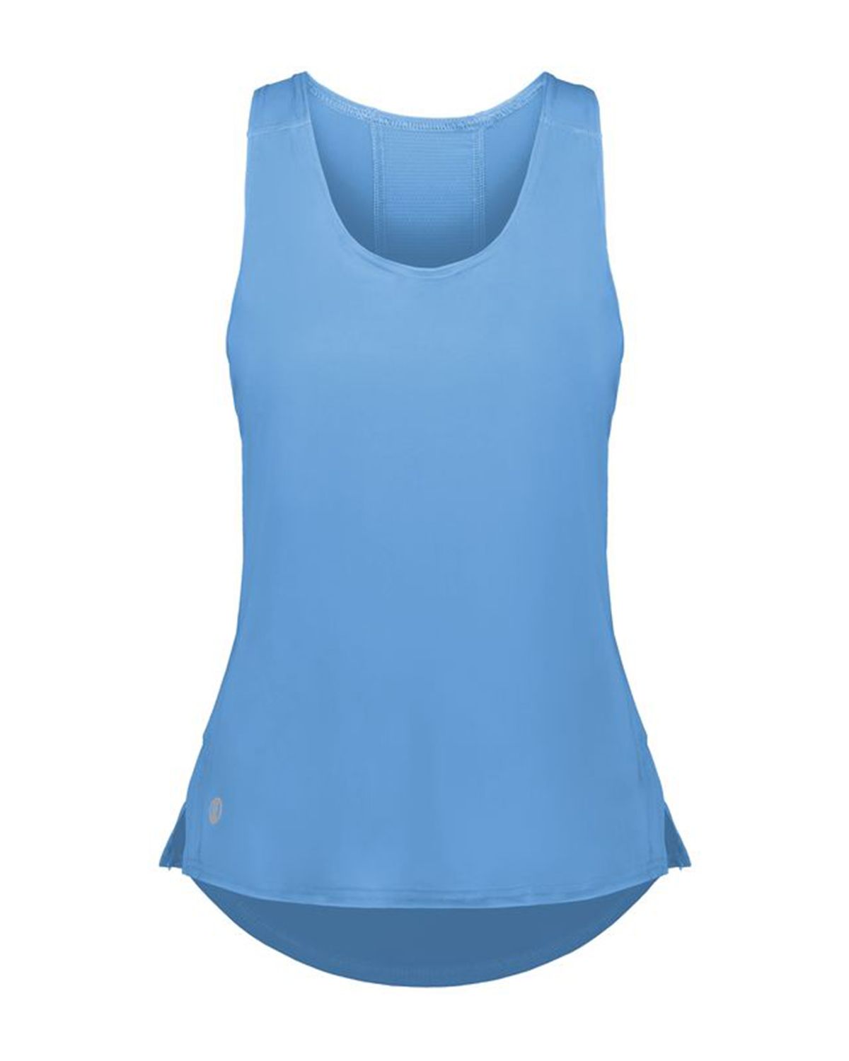 Holloway 222777 | Holloway 222777 Women's Coolcore Training Tank