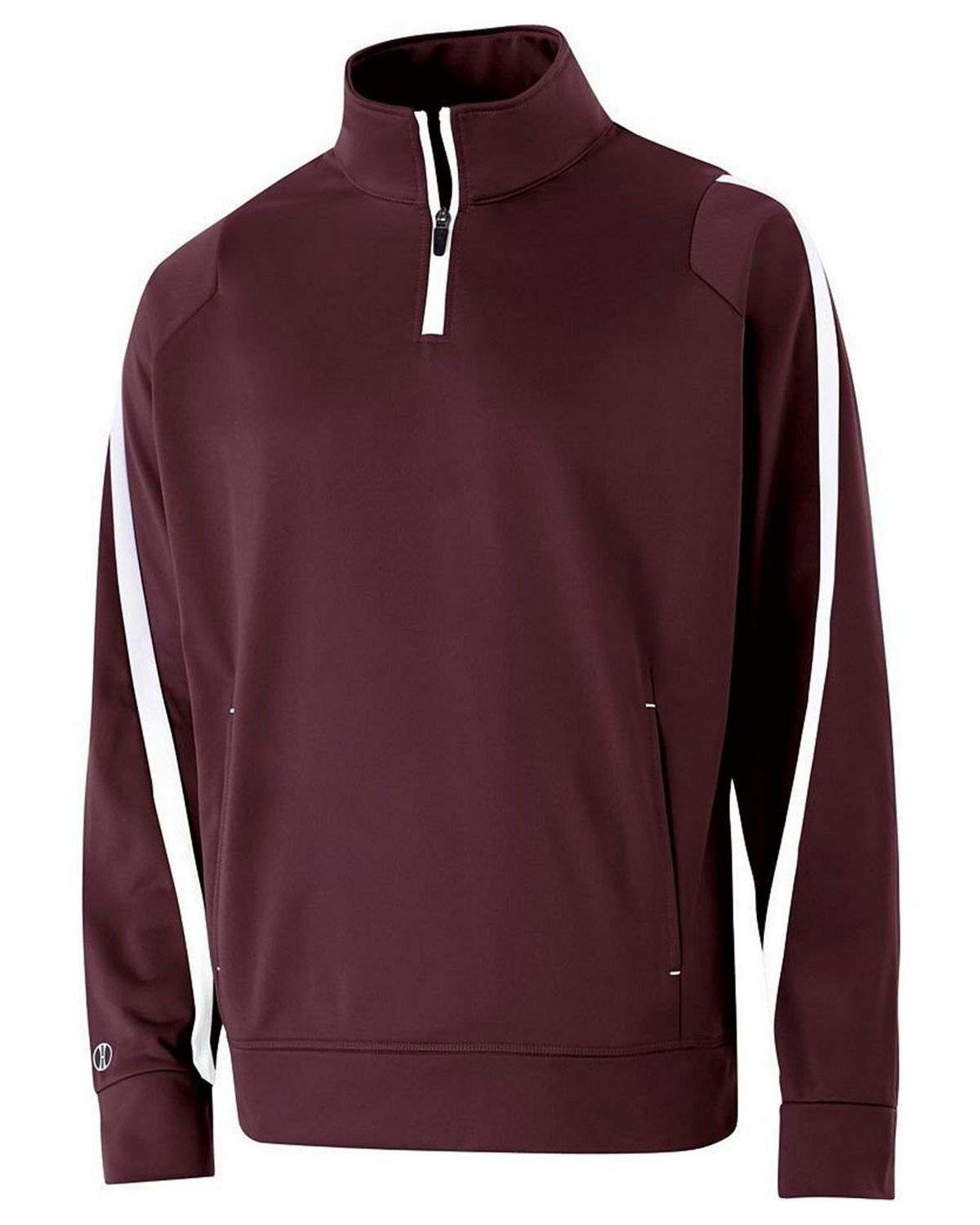 holloway uniform builder