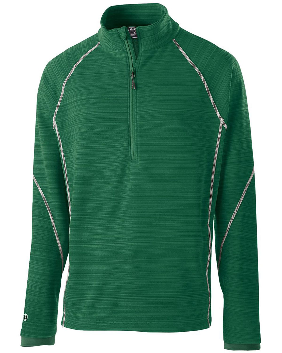 Holloway 229541 Unisex Deviate Pullover