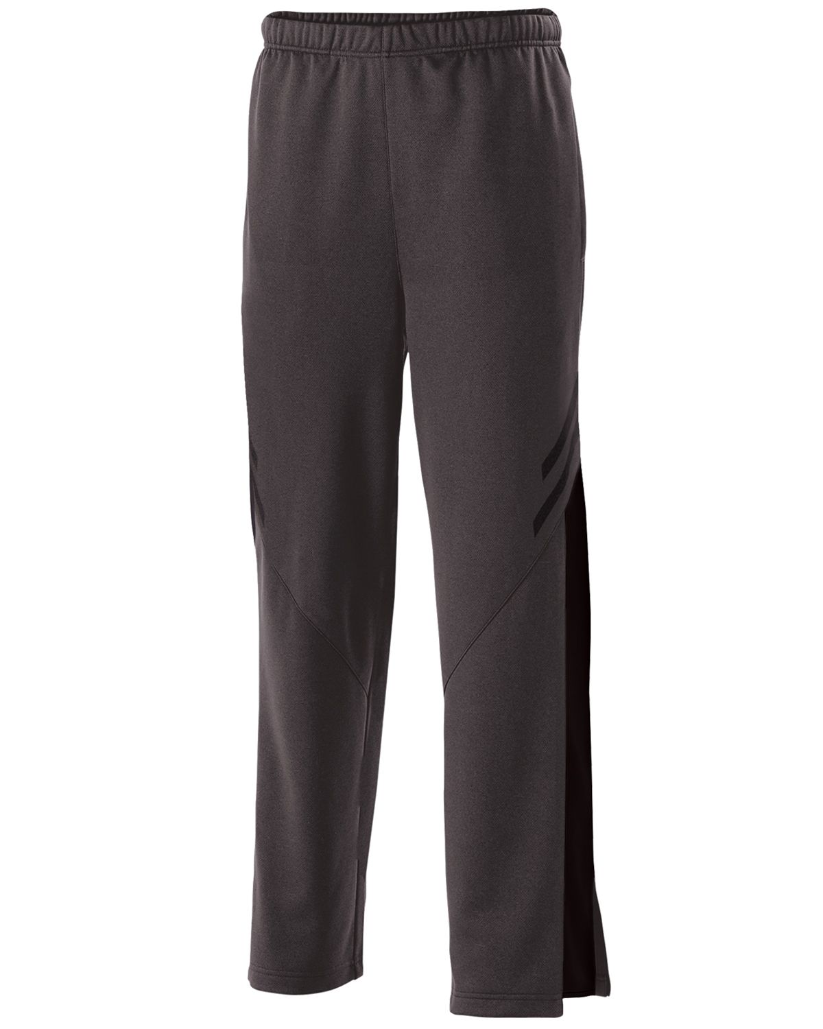 Holloway 229569 Unisex Performance Fleece WarmUp StraightLeg Pant