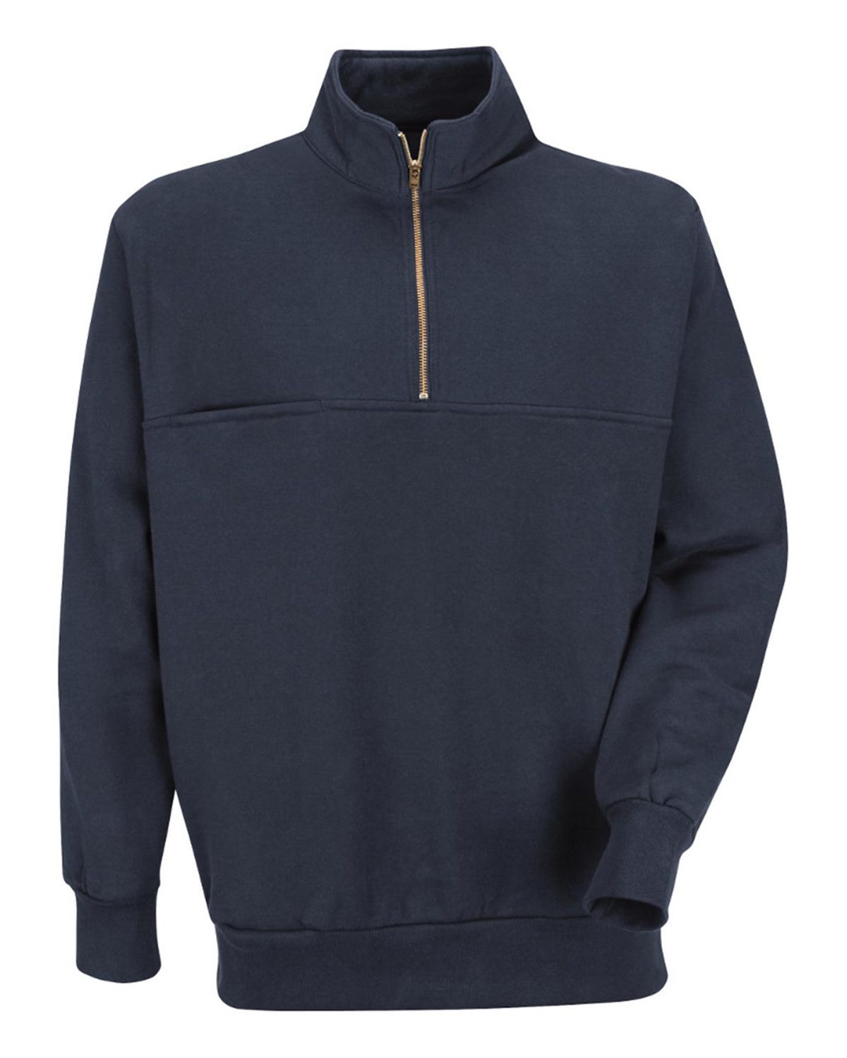 Horace Small HS5122 New Dimension Quarter-Zip | ApparelnBags