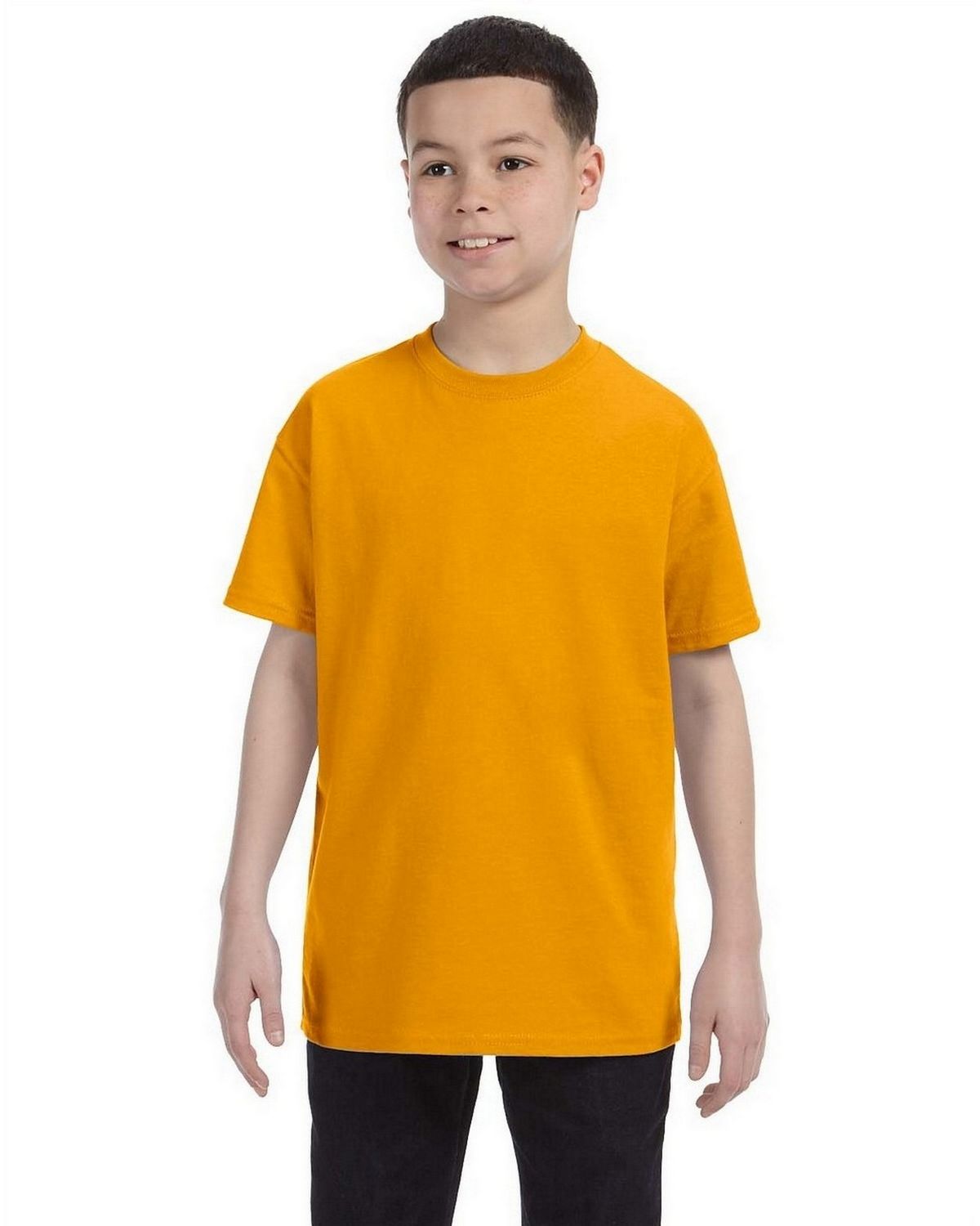 BABYL IDZ 2013 Tシャツ BABYL IDZ 2013 Tシャツ AMBIDEX Store ○GV天竺LOGO ATHLETIC T