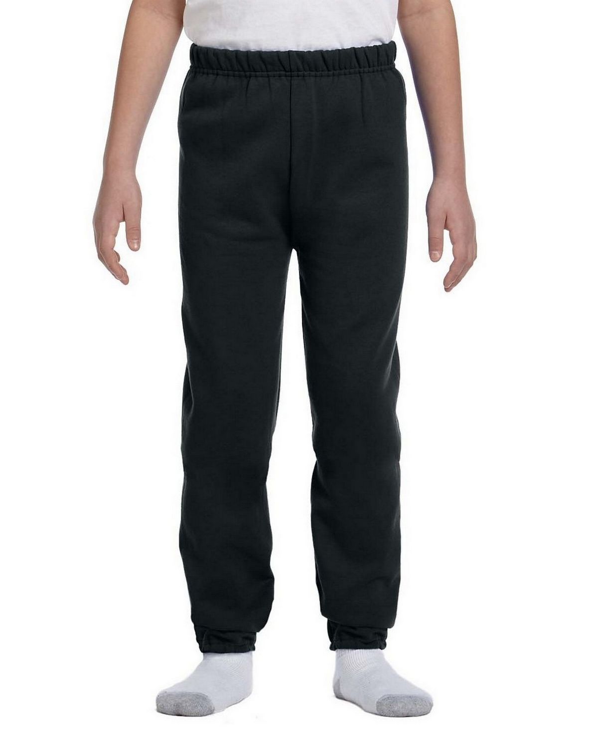 jerzees-973b-youth-50-50-sweatpants-shop-at-apparelnbags