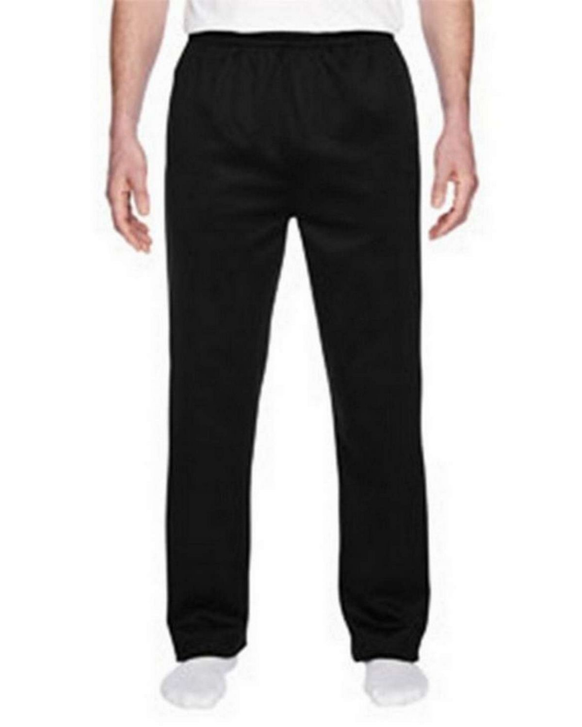 jerzees pants