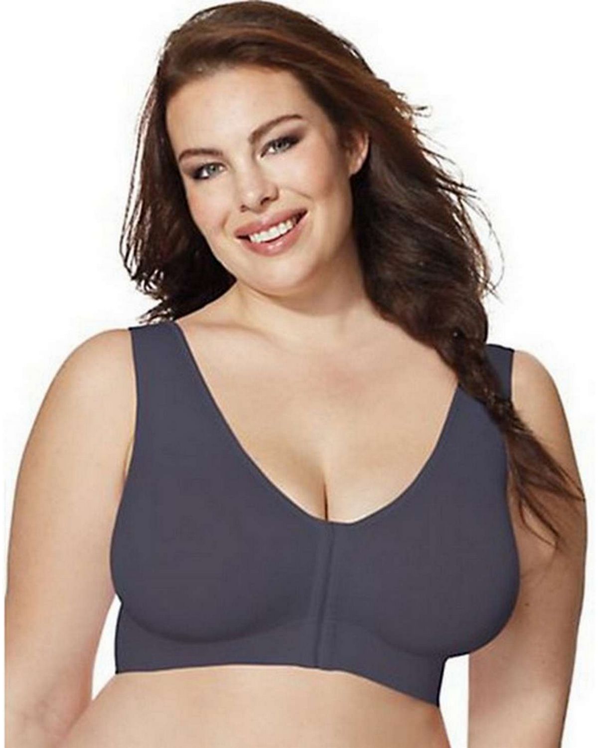 size-chart-for-just-my-size-1274-pure-comfort-front-close-wirefree-bra