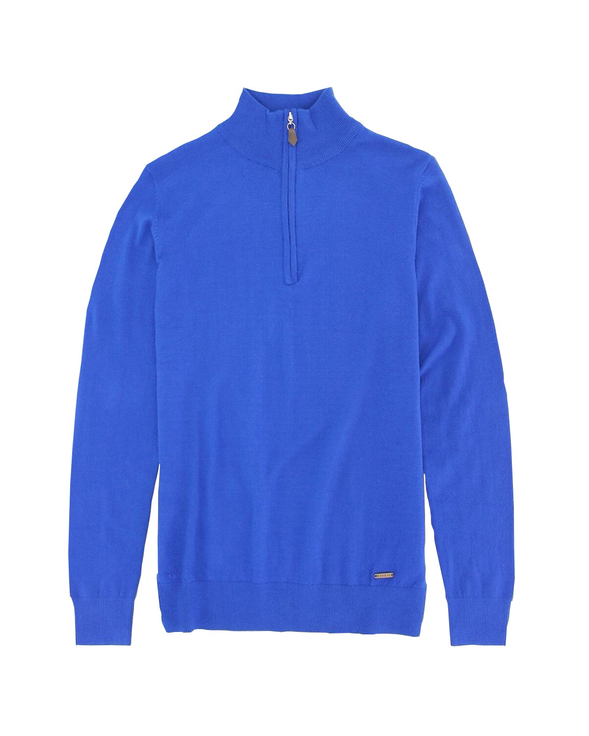 Kangol K9861 | Kangol K9861 Men's Premium Super Soft 12 GG
