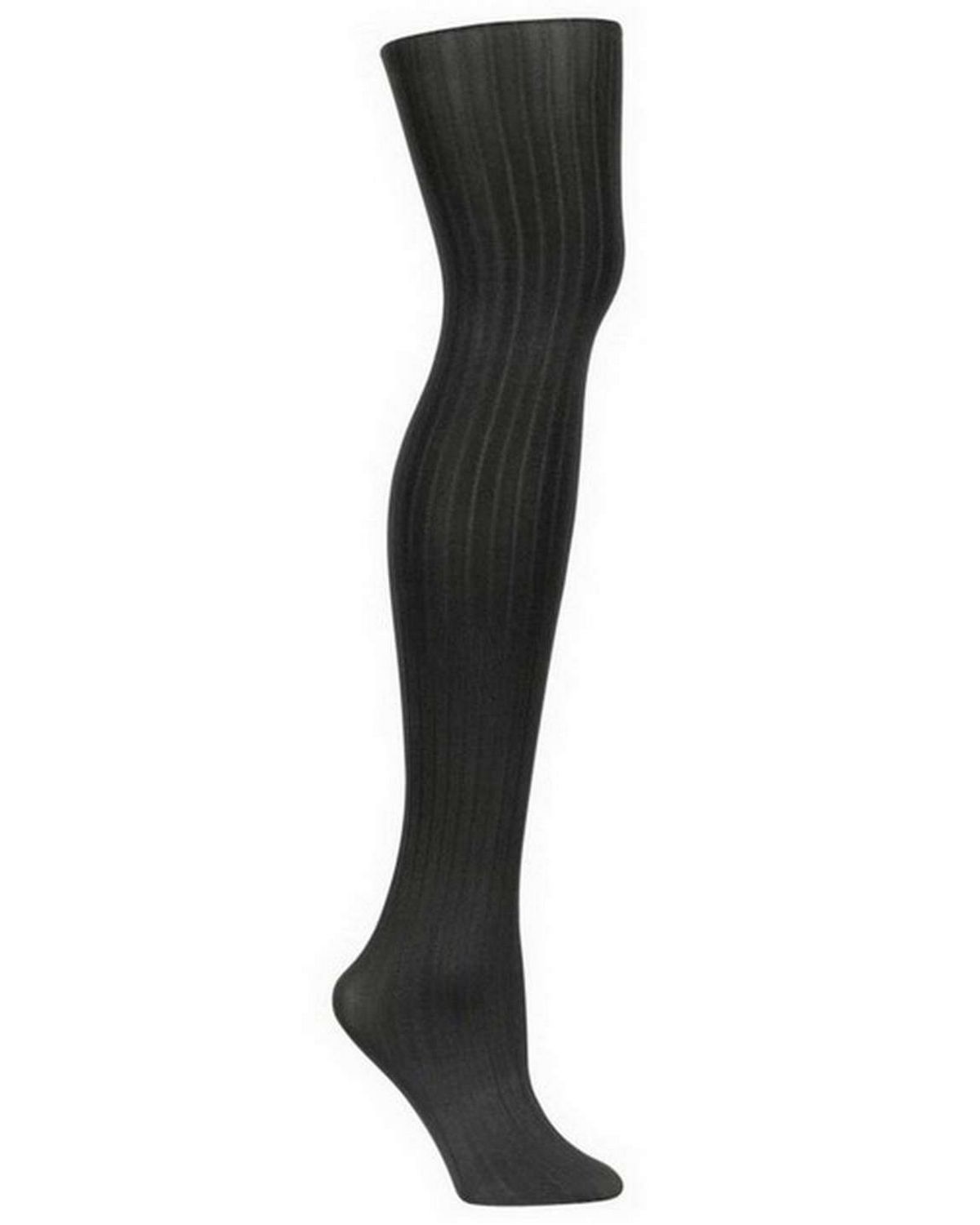 leggs-q01304-women-s-casual-rib-tight